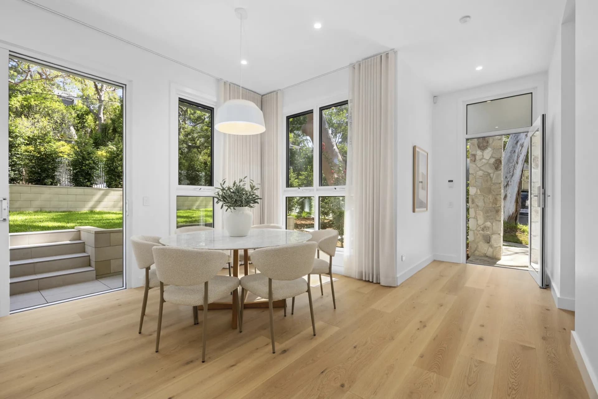 2a Condamine Street, Balgowlah Heights - Thumbnail 6