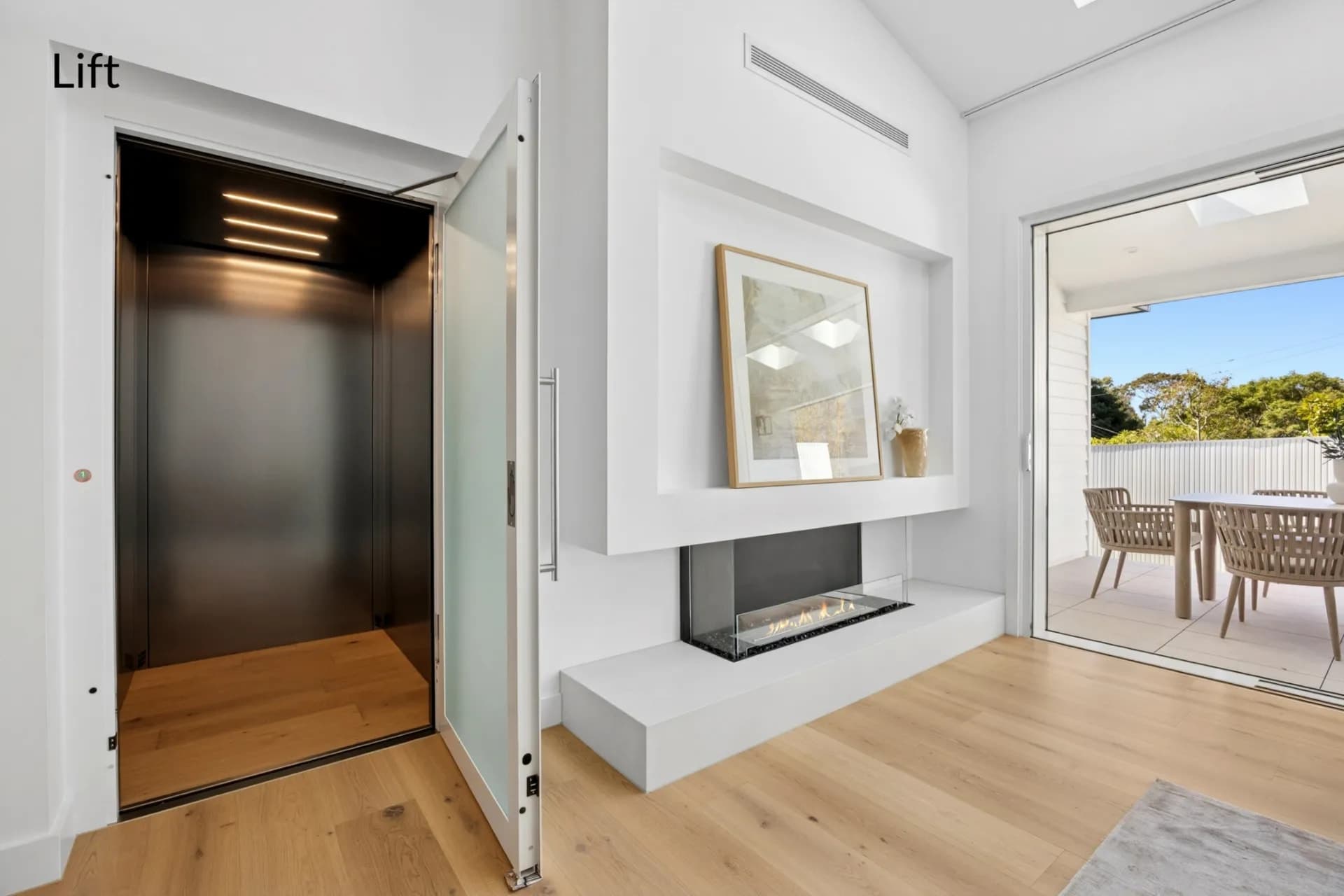 2a Condamine Street, Balgowlah Heights - Thumbnail 7