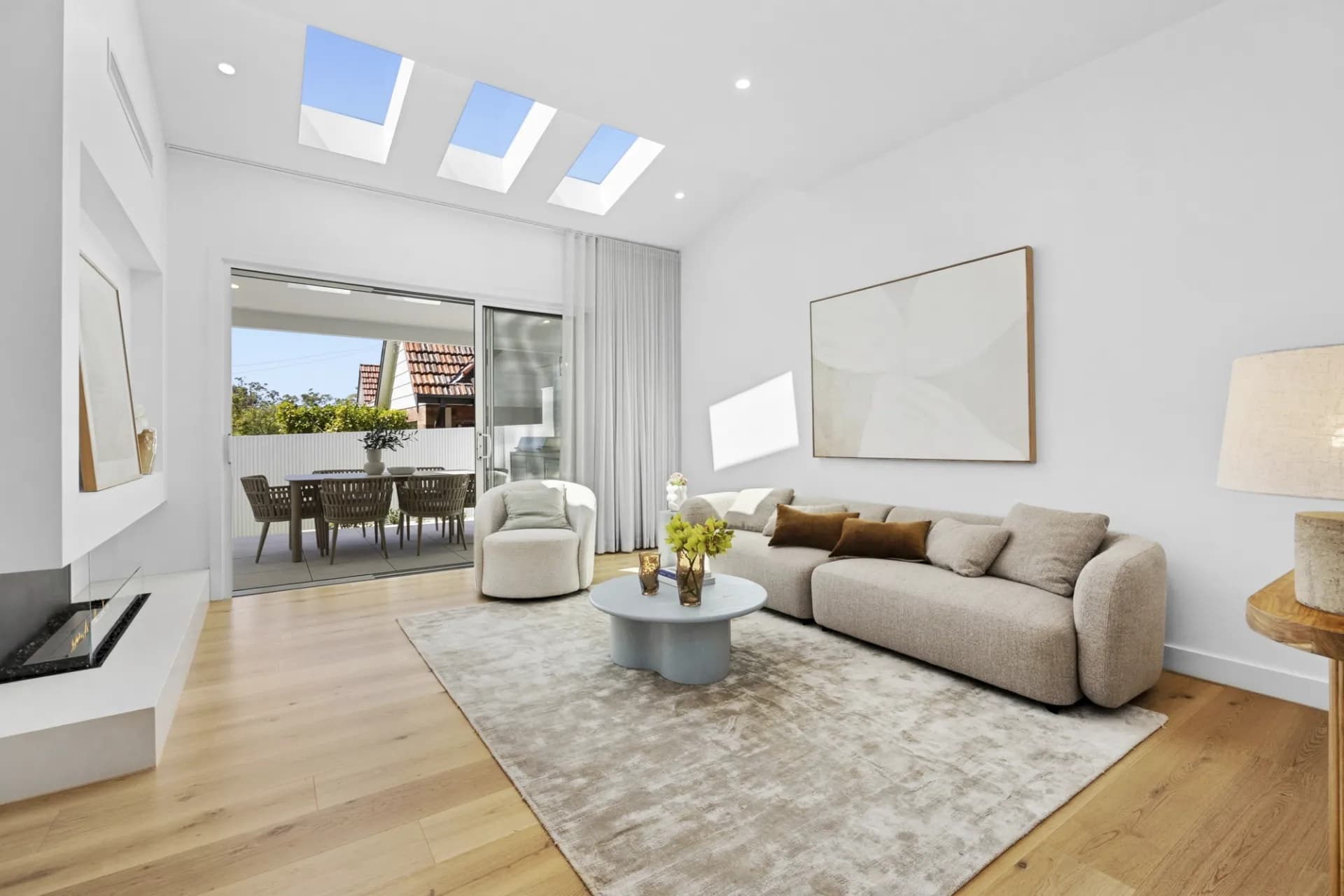 2a Condamine Street, Balgowlah Heights - Thumbnail 8
