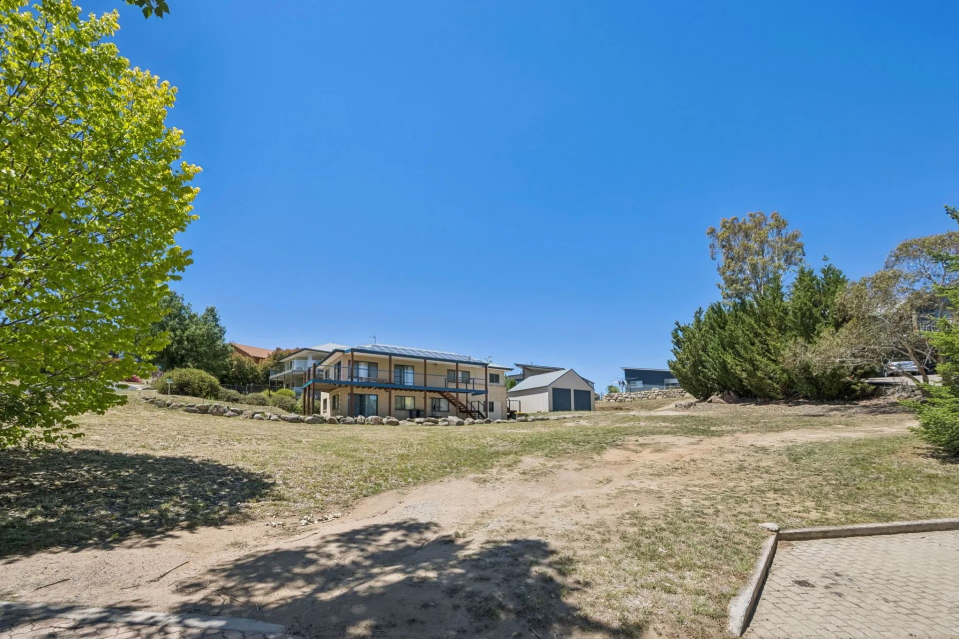2 Yaralla  Close, East Jindabyne - Thumbnail 5