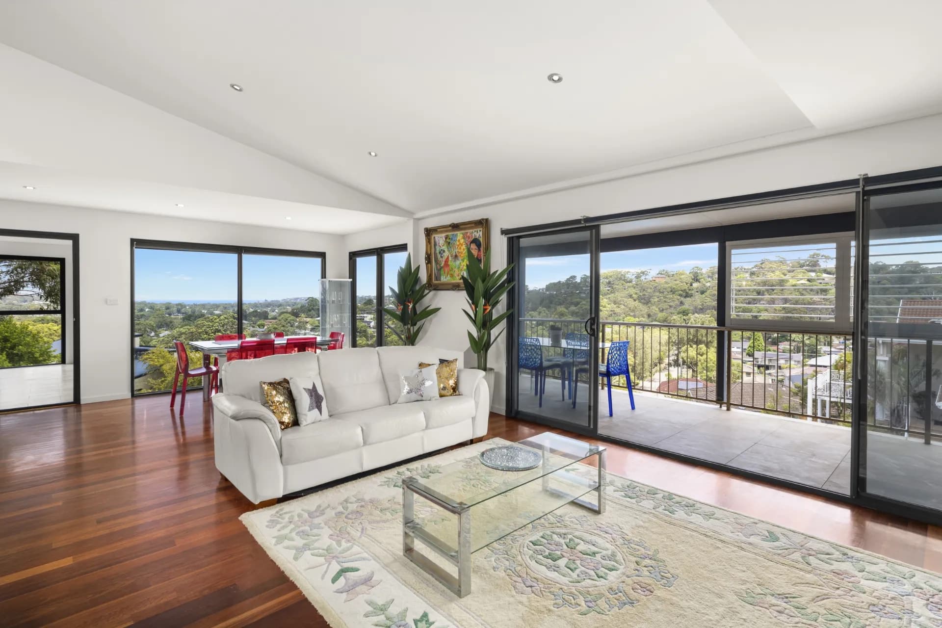 4A Wolbah Place, Cromer, NSW, Cromer - Thumbnail 2
