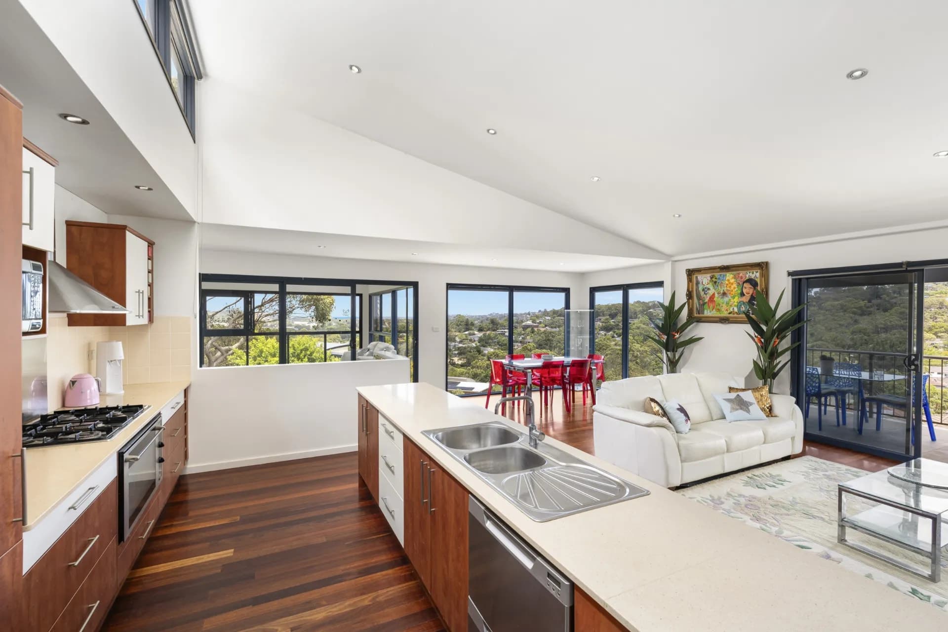 4A Wolbah Place, Cromer, NSW, Cromer - Thumbnail 3