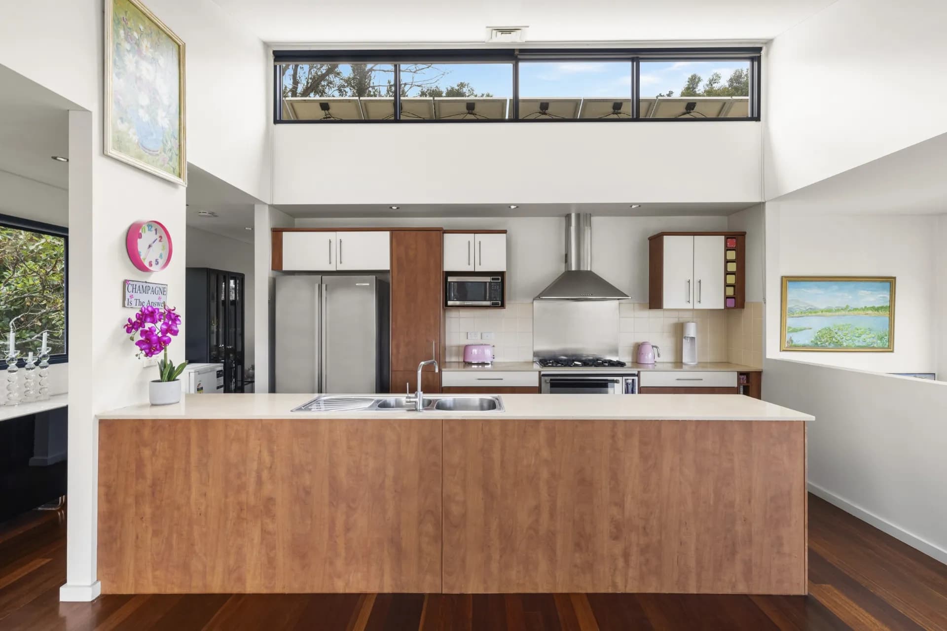 4A Wolbah Place, Cromer, NSW, Cromer - Thumbnail 4