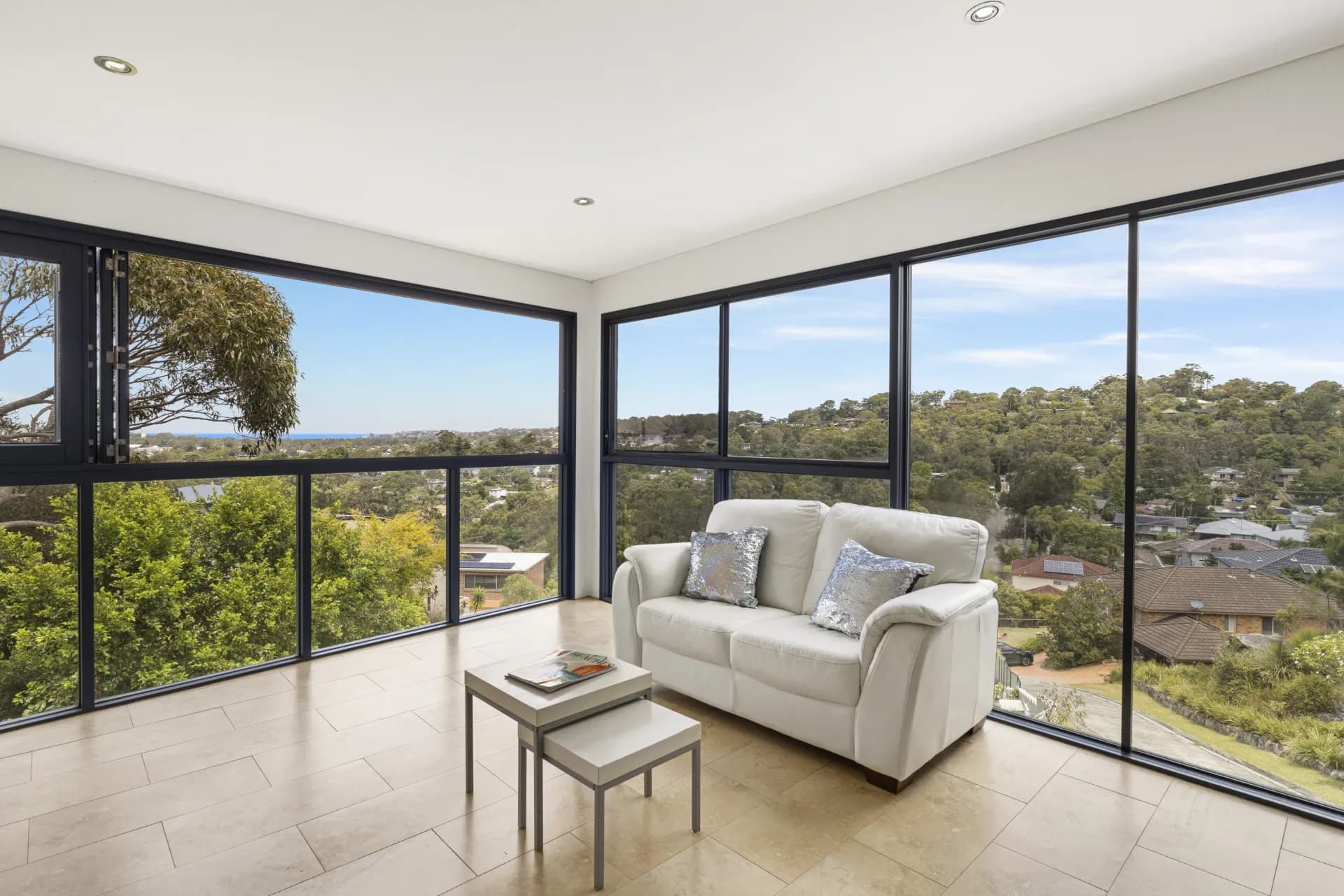 4A Wolbah Place, Cromer, NSW, Cromer - Thumbnail 5