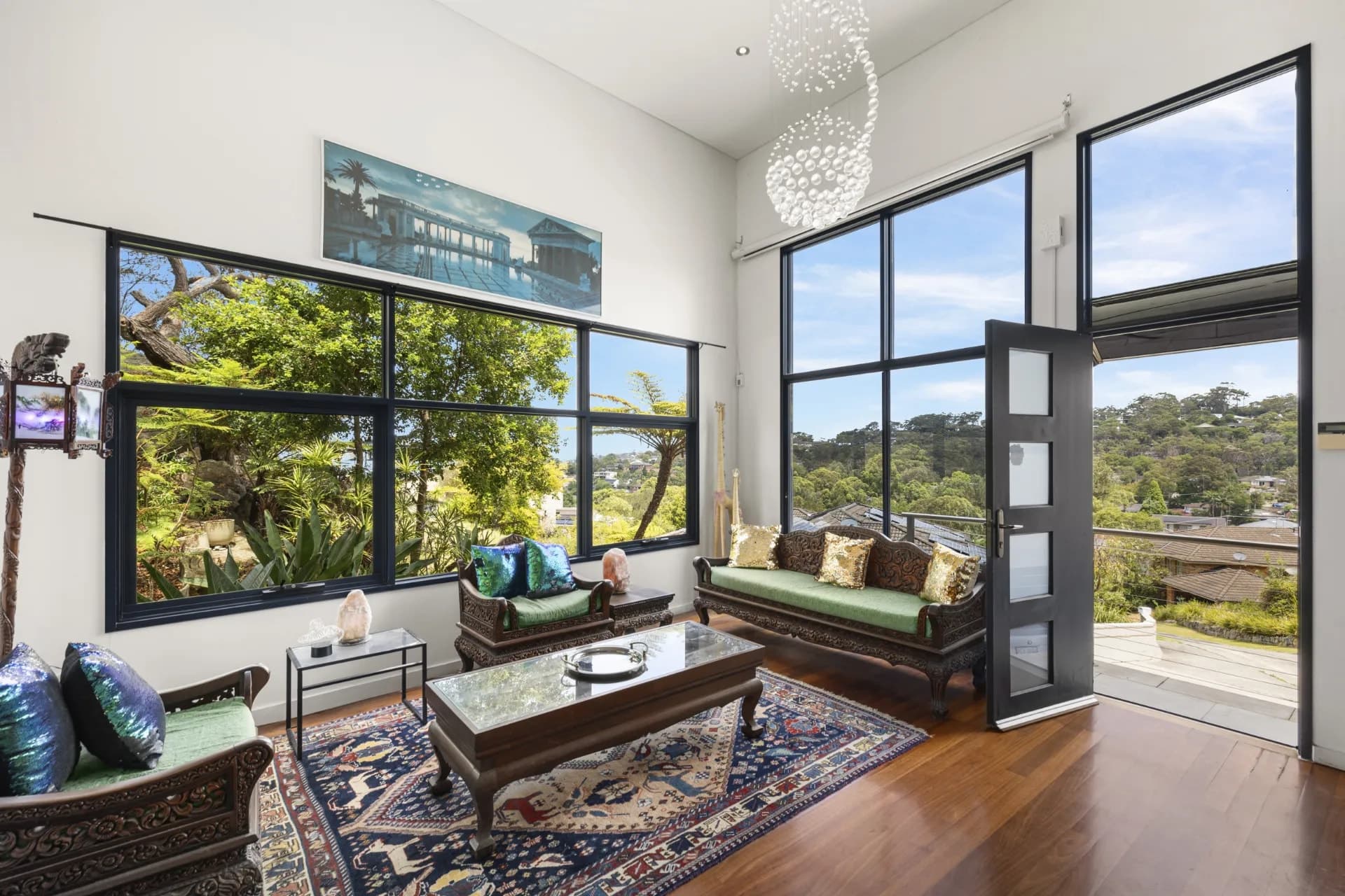 4A Wolbah Place, Cromer, NSW, Cromer - Thumbnail 6