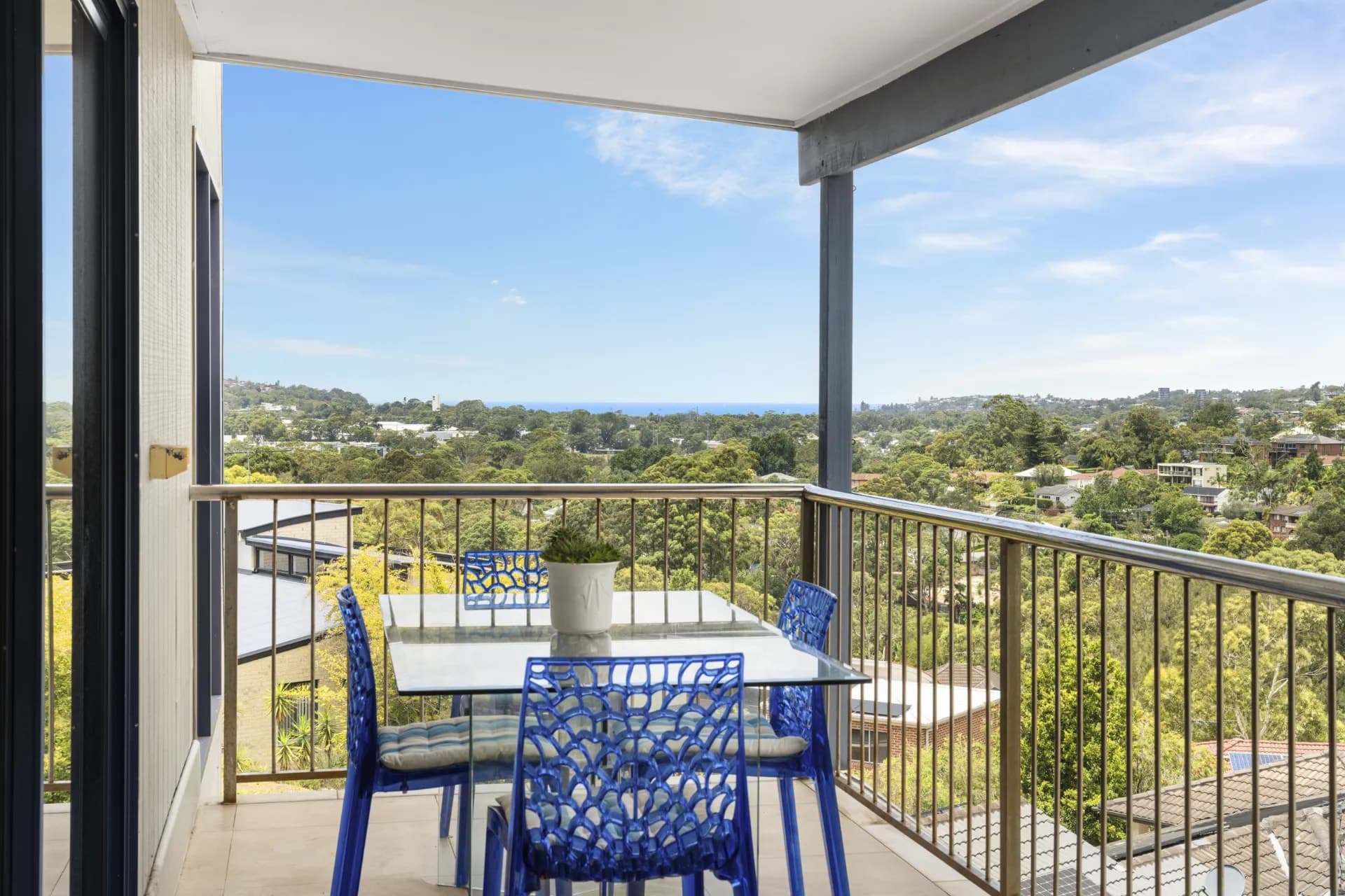 4A Wolbah Place, Cromer, NSW, Cromer - Thumbnail 7