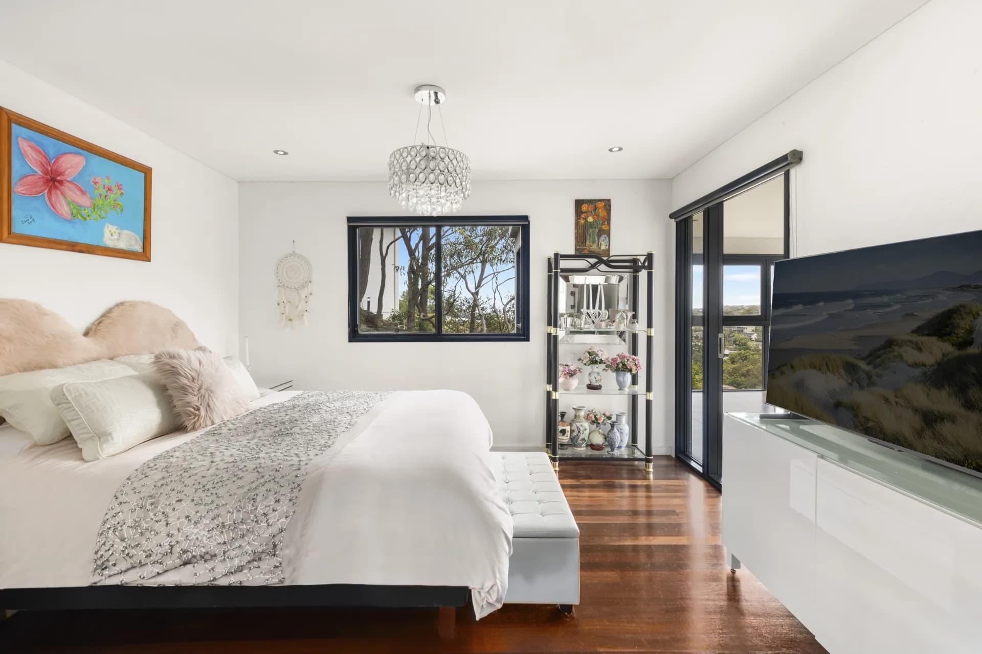 4A Wolbah Place, Cromer, NSW, Cromer - Thumbnail 8