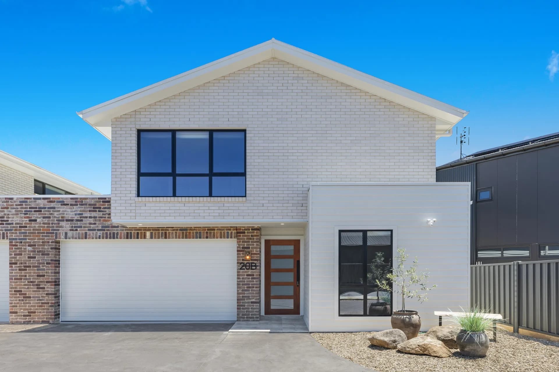 20B Alice Street, Jindabyne, NSW, Jindabyne - Image 1