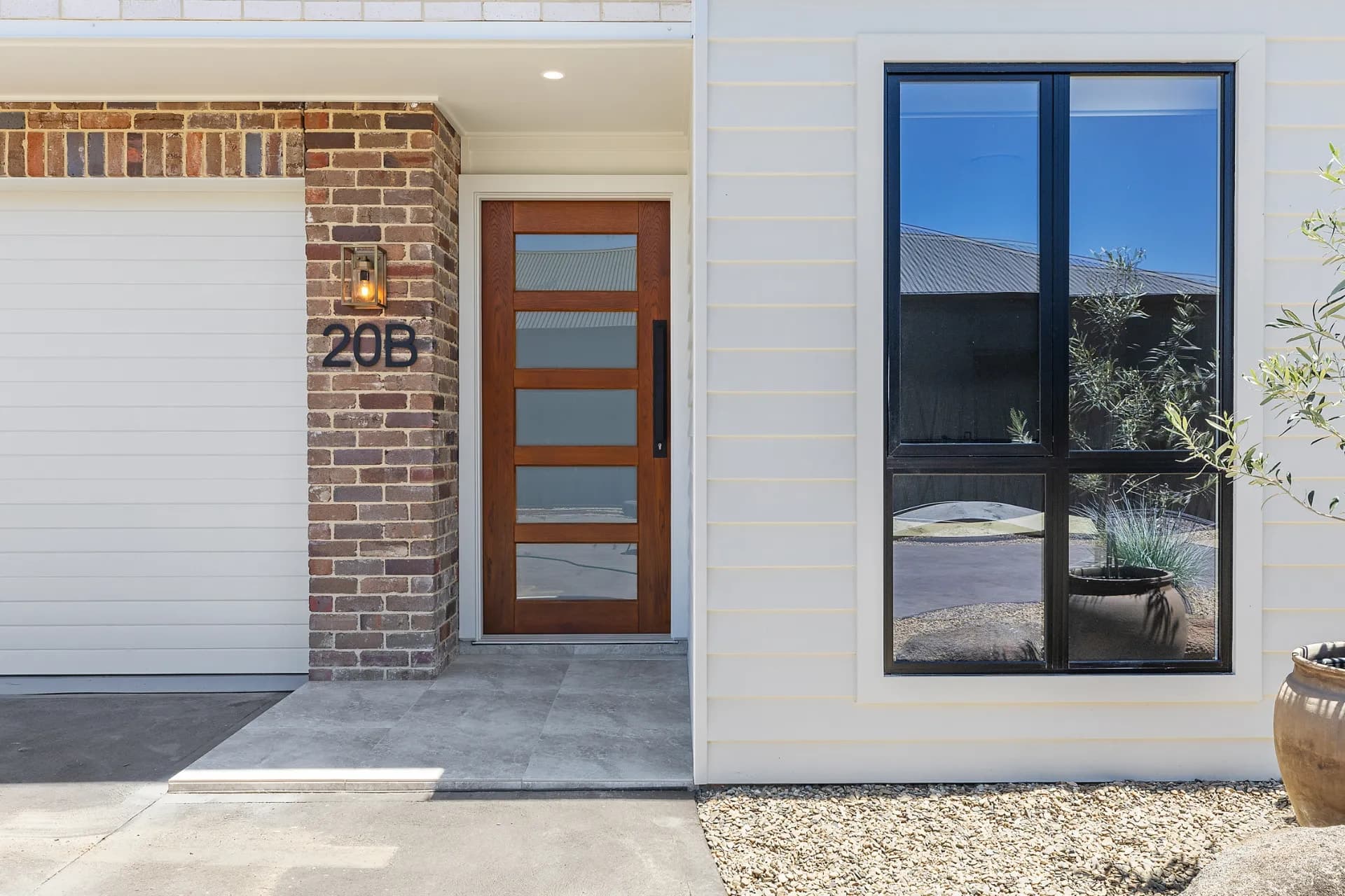 20B Alice Street, Jindabyne, NSW, Jindabyne - Thumbnail 2