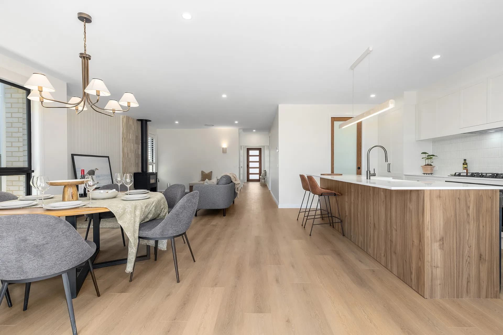 20B Alice Street, Jindabyne, NSW, Jindabyne - Thumbnail 4