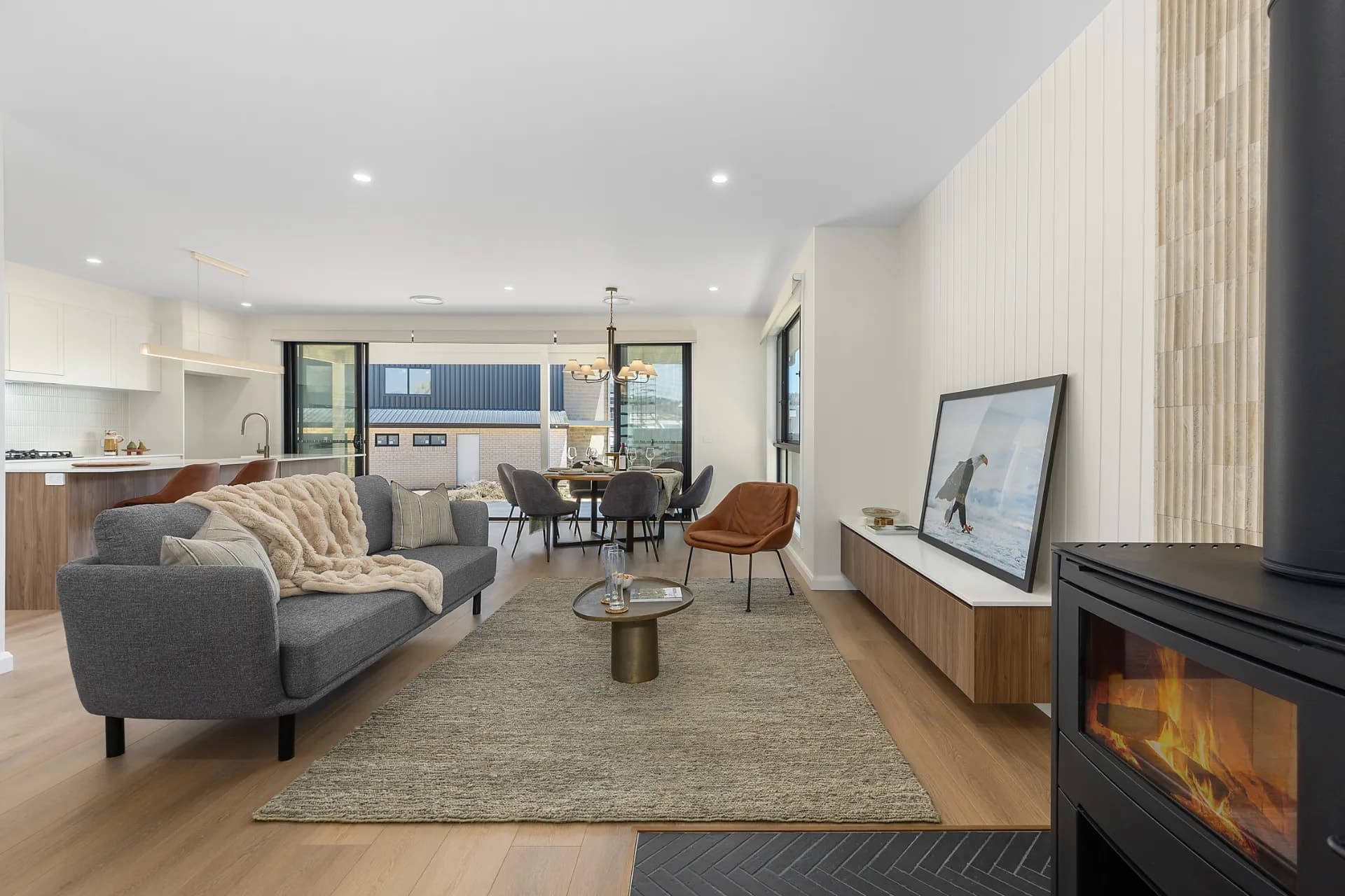 20B Alice Street, Jindabyne, NSW, Jindabyne - Thumbnail 5