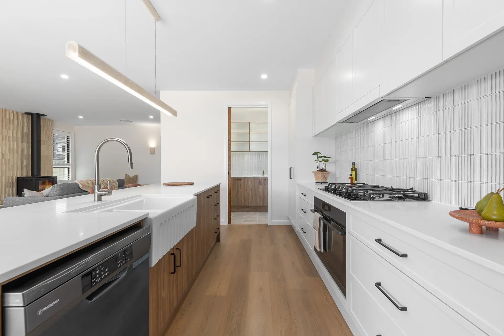 20B Alice Street, Jindabyne, NSW, Jindabyne - Thumbnail 6
