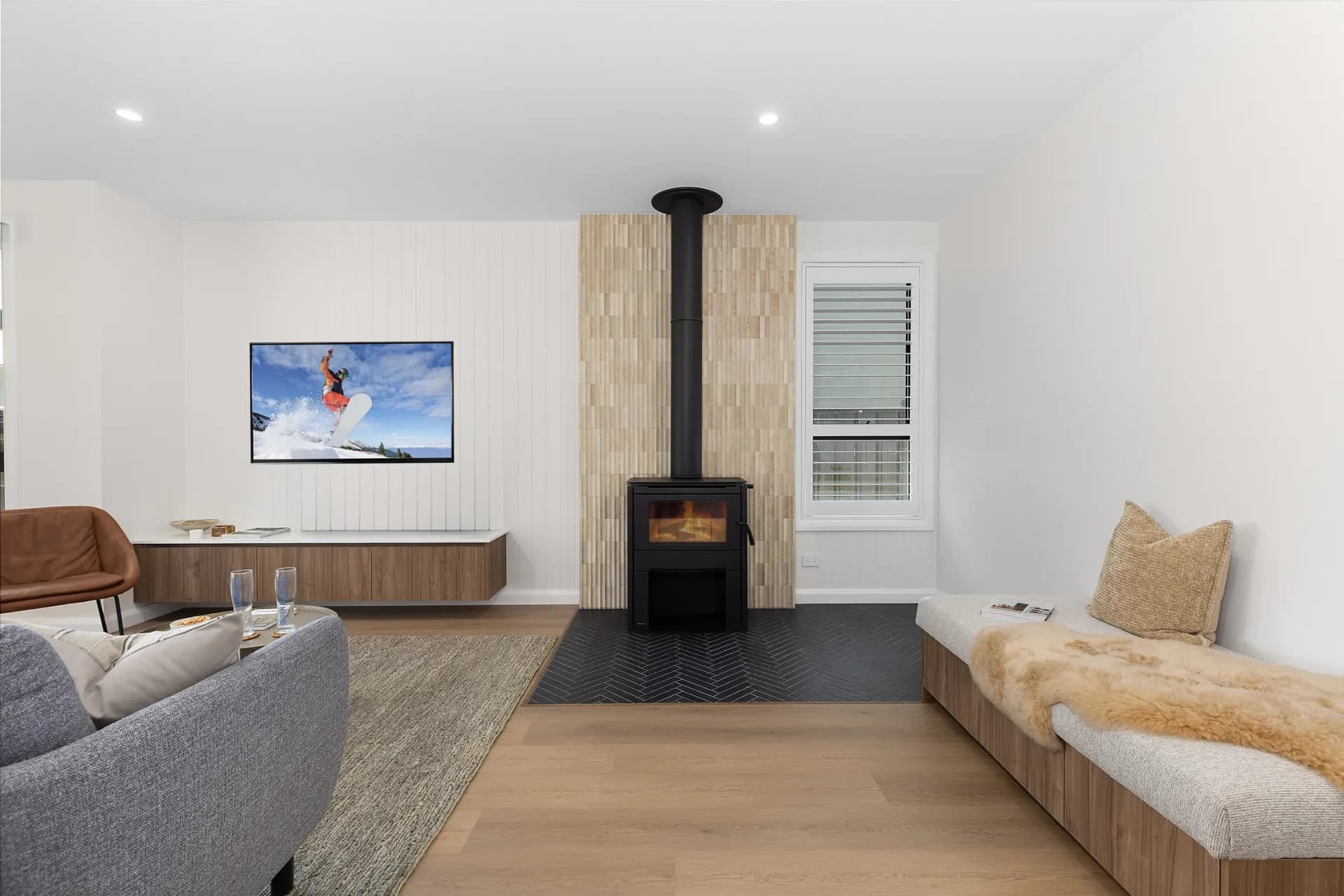 20B Alice Street, Jindabyne, NSW, Jindabyne - Thumbnail 8