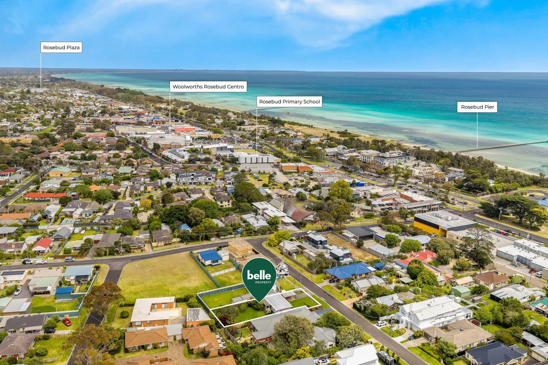13 Paterson Street, Rosebud - Image 1