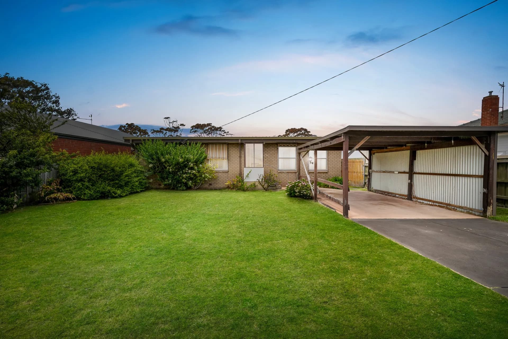 13 Paterson Street, Rosebud - Thumbnail 2