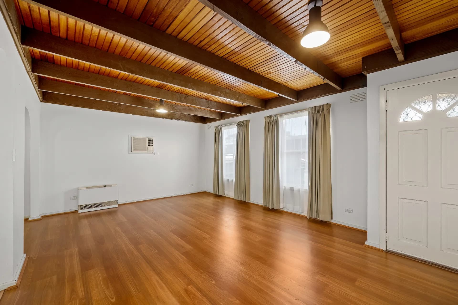 13 Paterson Street, Rosebud - Thumbnail 4