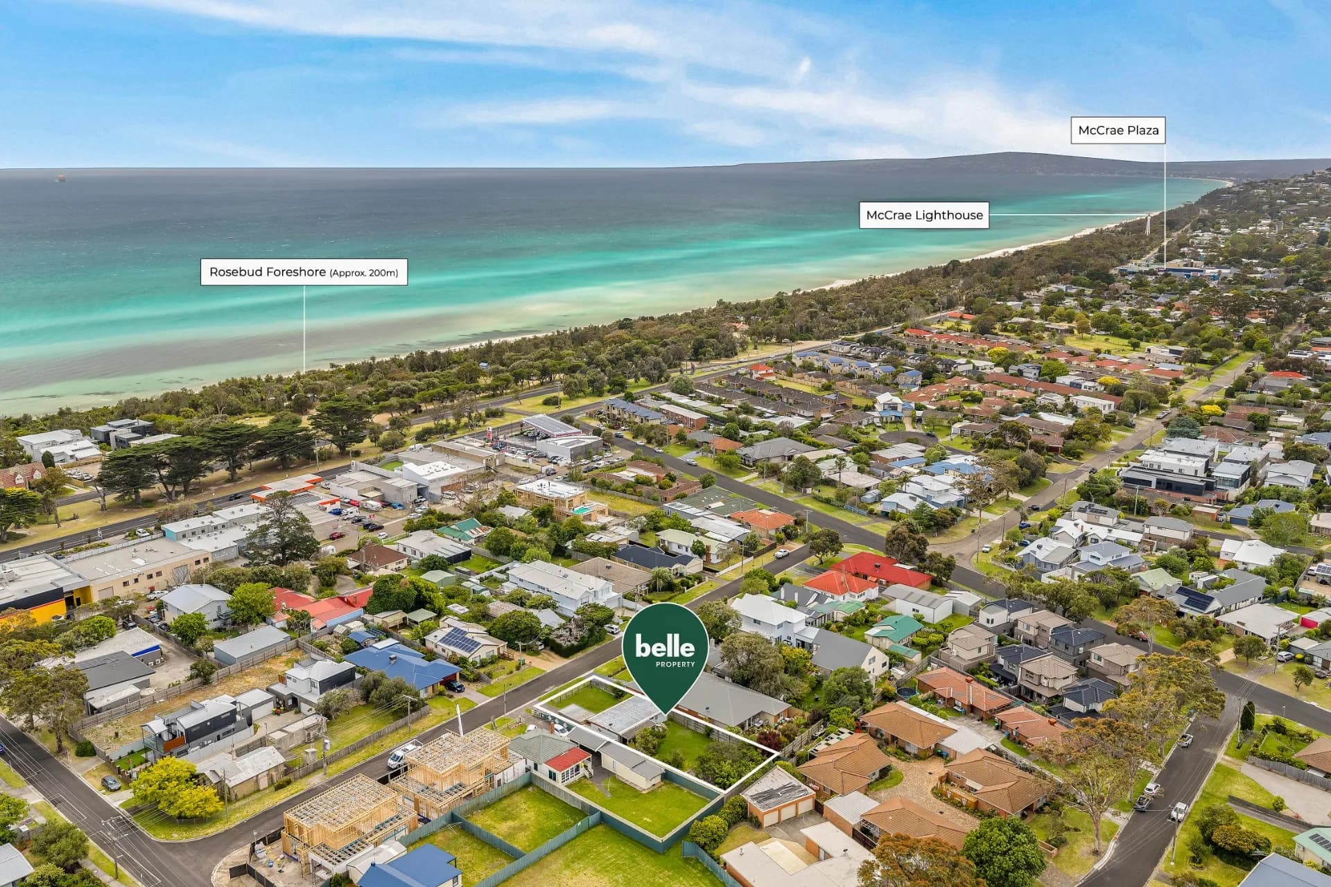 13 Paterson Street, Rosebud - Thumbnail 5
