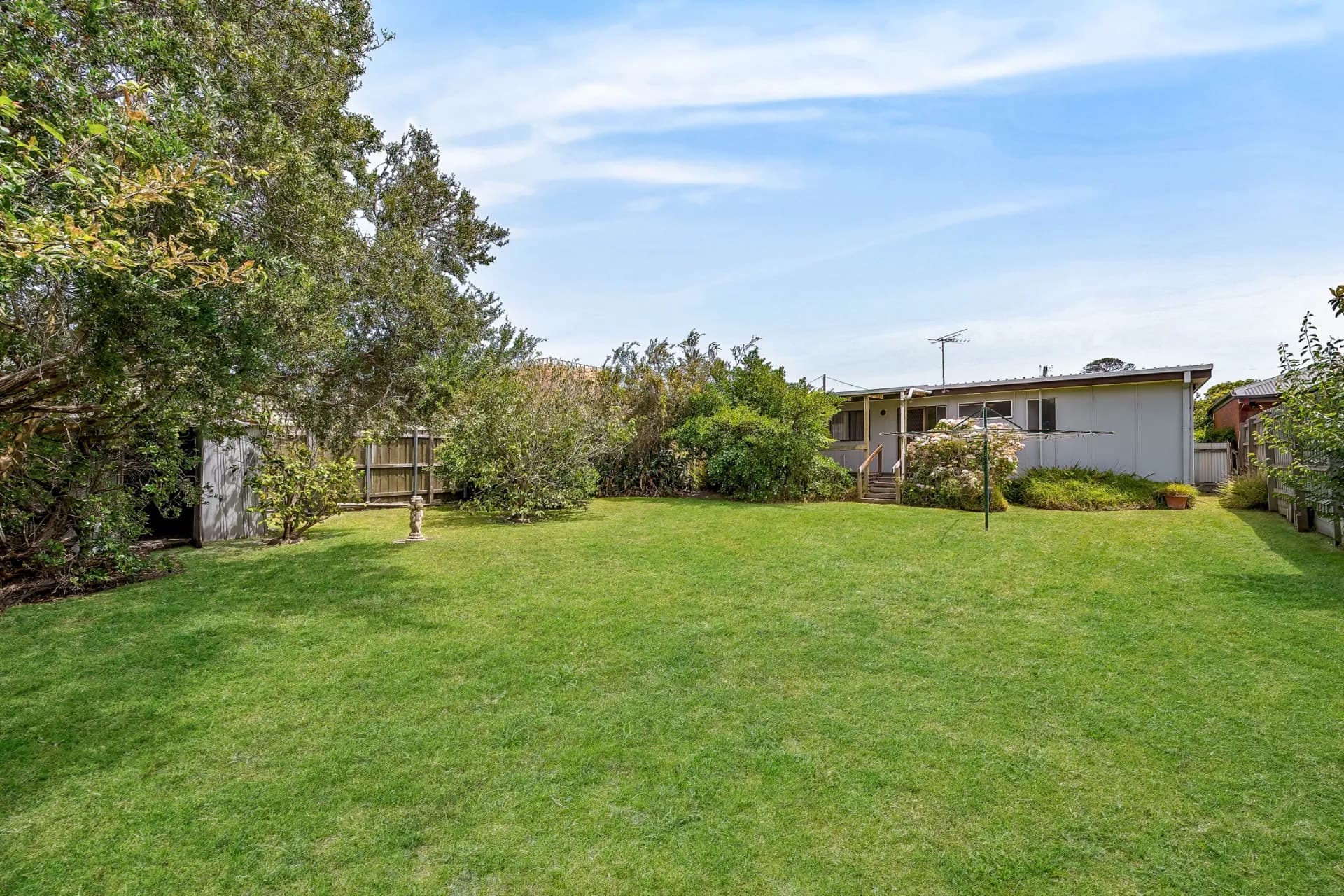 13 Paterson Street, Rosebud - Thumbnail 6