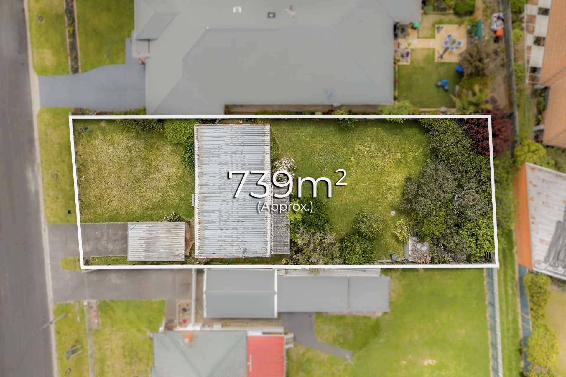 13 Paterson Street, Rosebud - Thumbnail 7