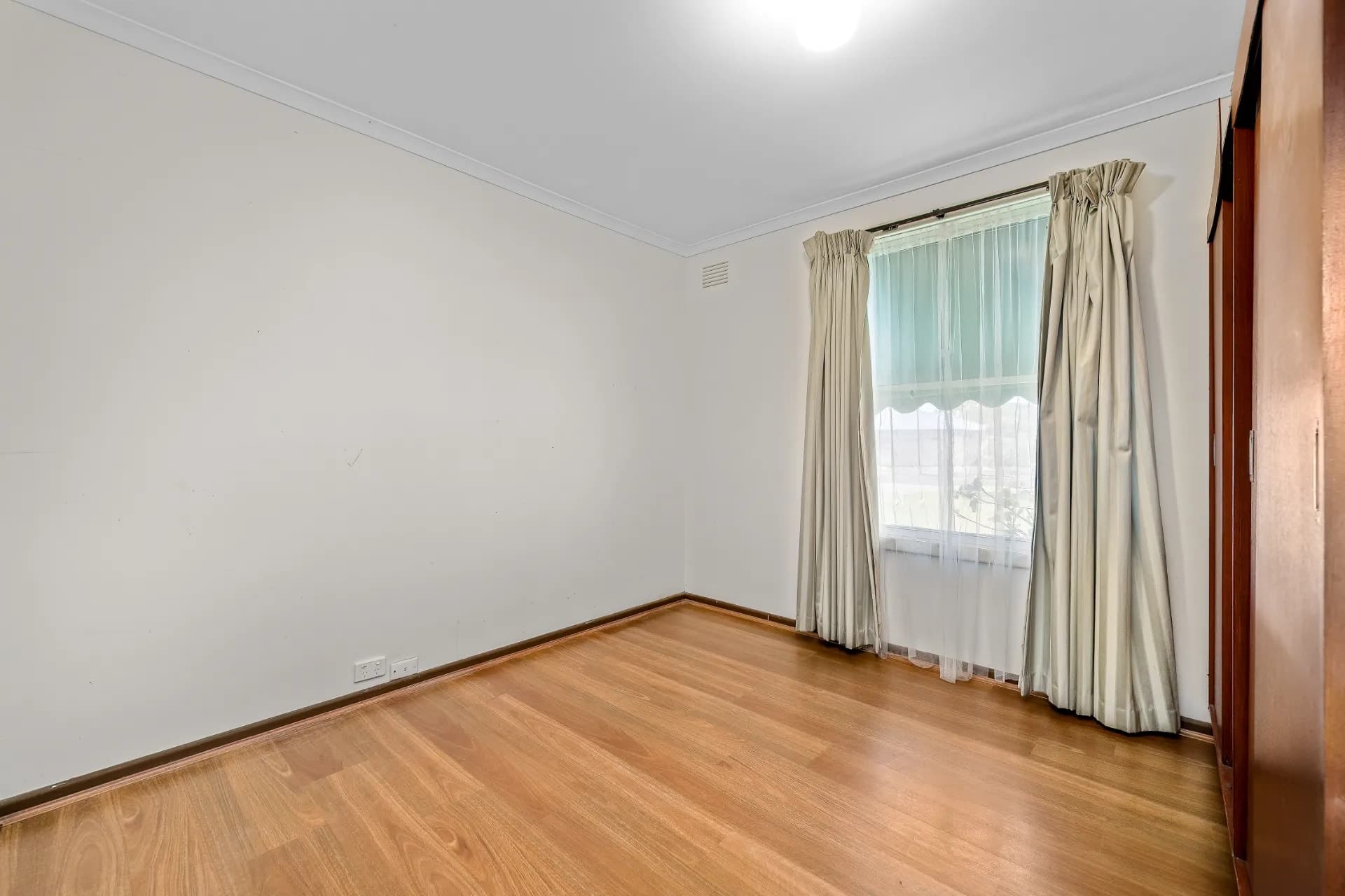 13 Paterson Street, Rosebud - Thumbnail 8