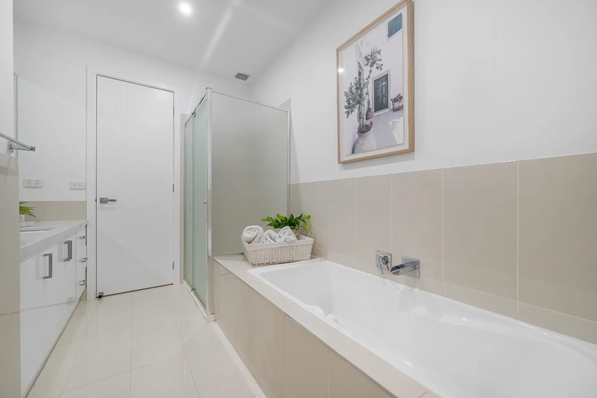 3/45 The Avenue, McCrae, VIC, McCrae - Thumbnail 6