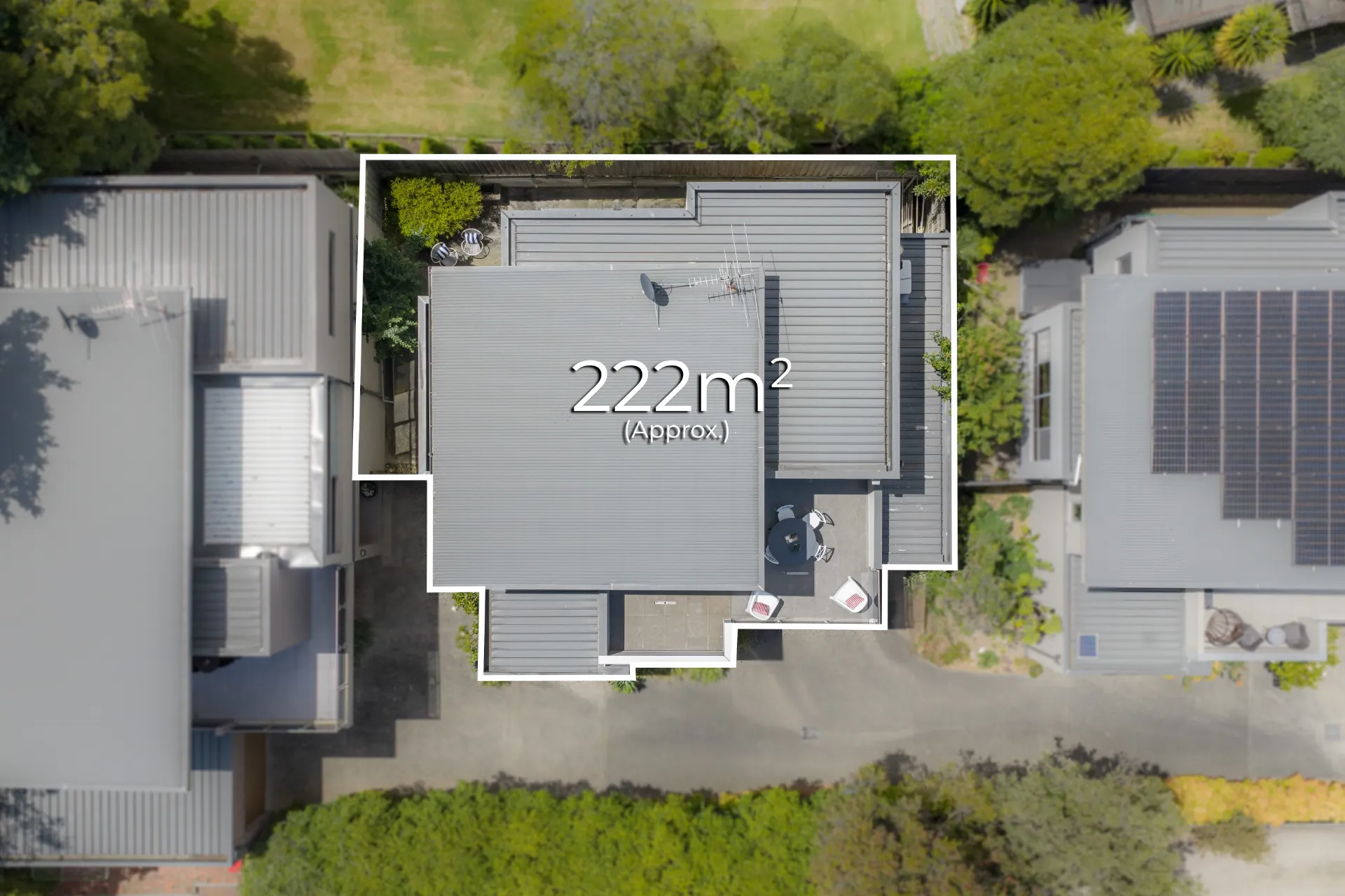 3/45 The Avenue, McCrae, VIC, McCrae - Thumbnail 8
