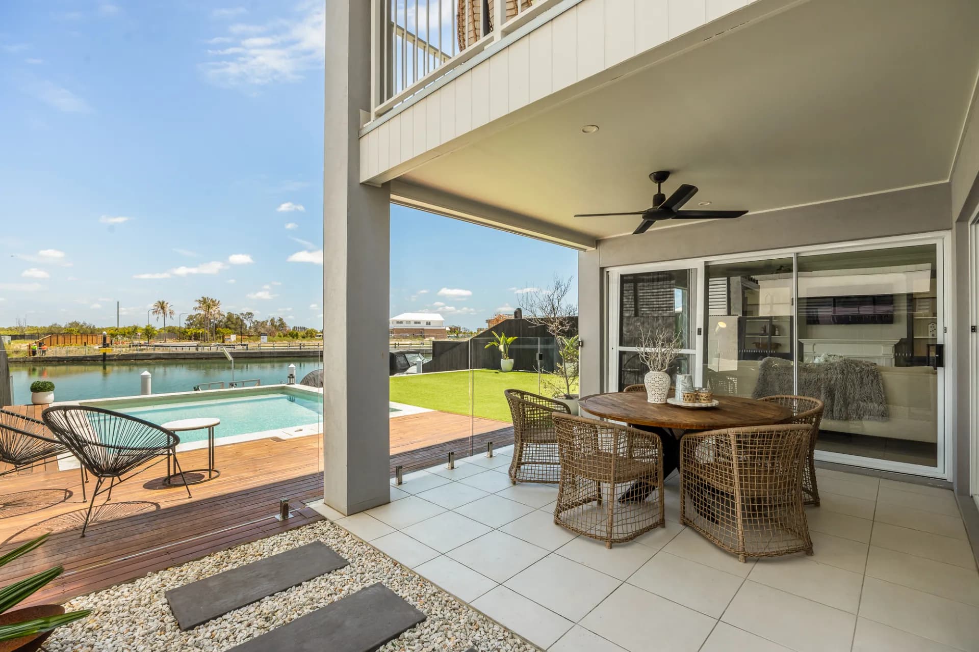 87 Quay Circuit, Newport, QLD, Newport - Image 1