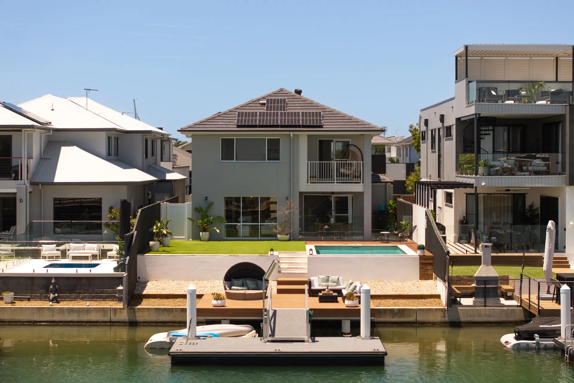 87 Quay Circuit, Newport, QLD, Newport - Thumbnail 2