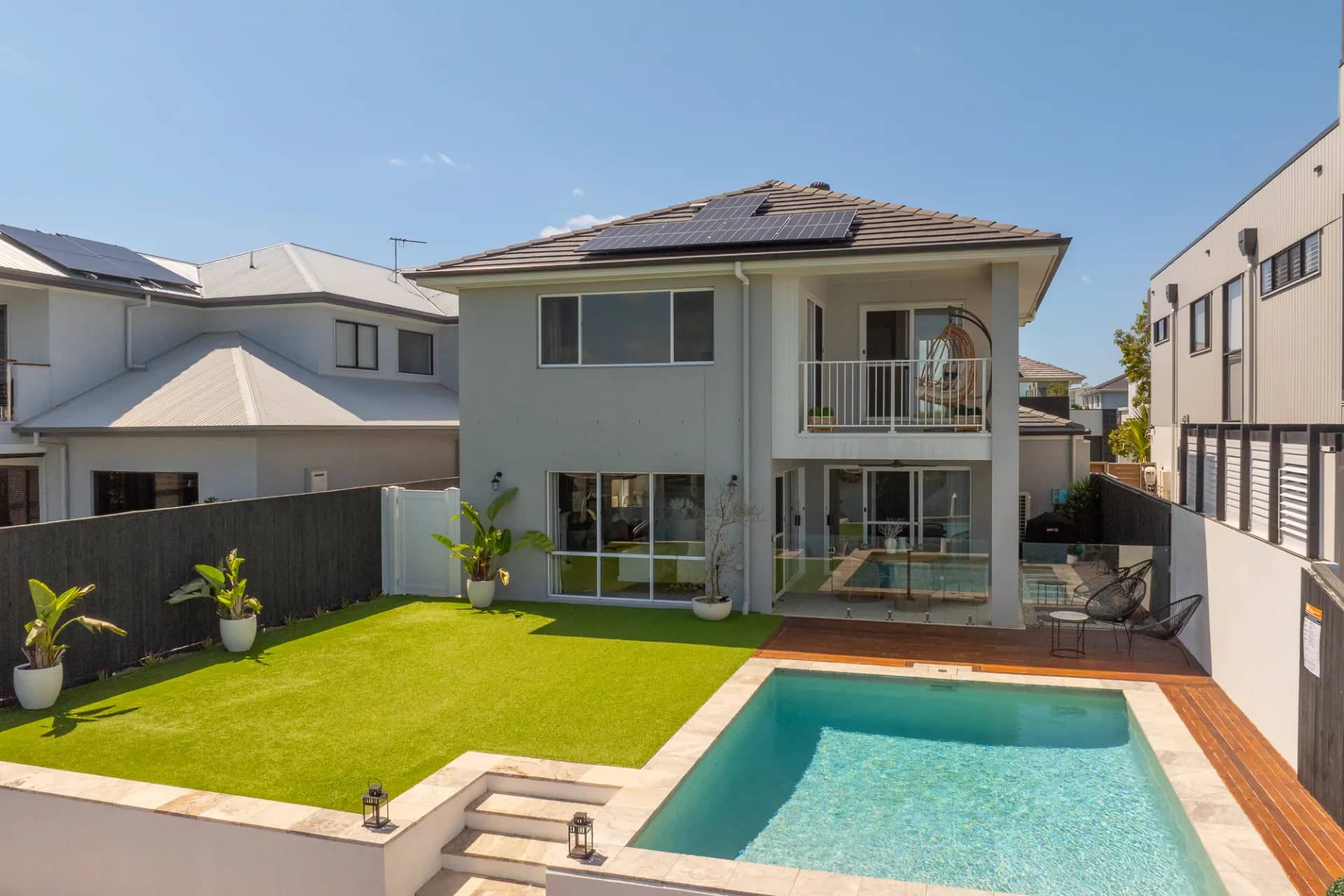 87 Quay Circuit, Newport, QLD, Newport - Thumbnail 3