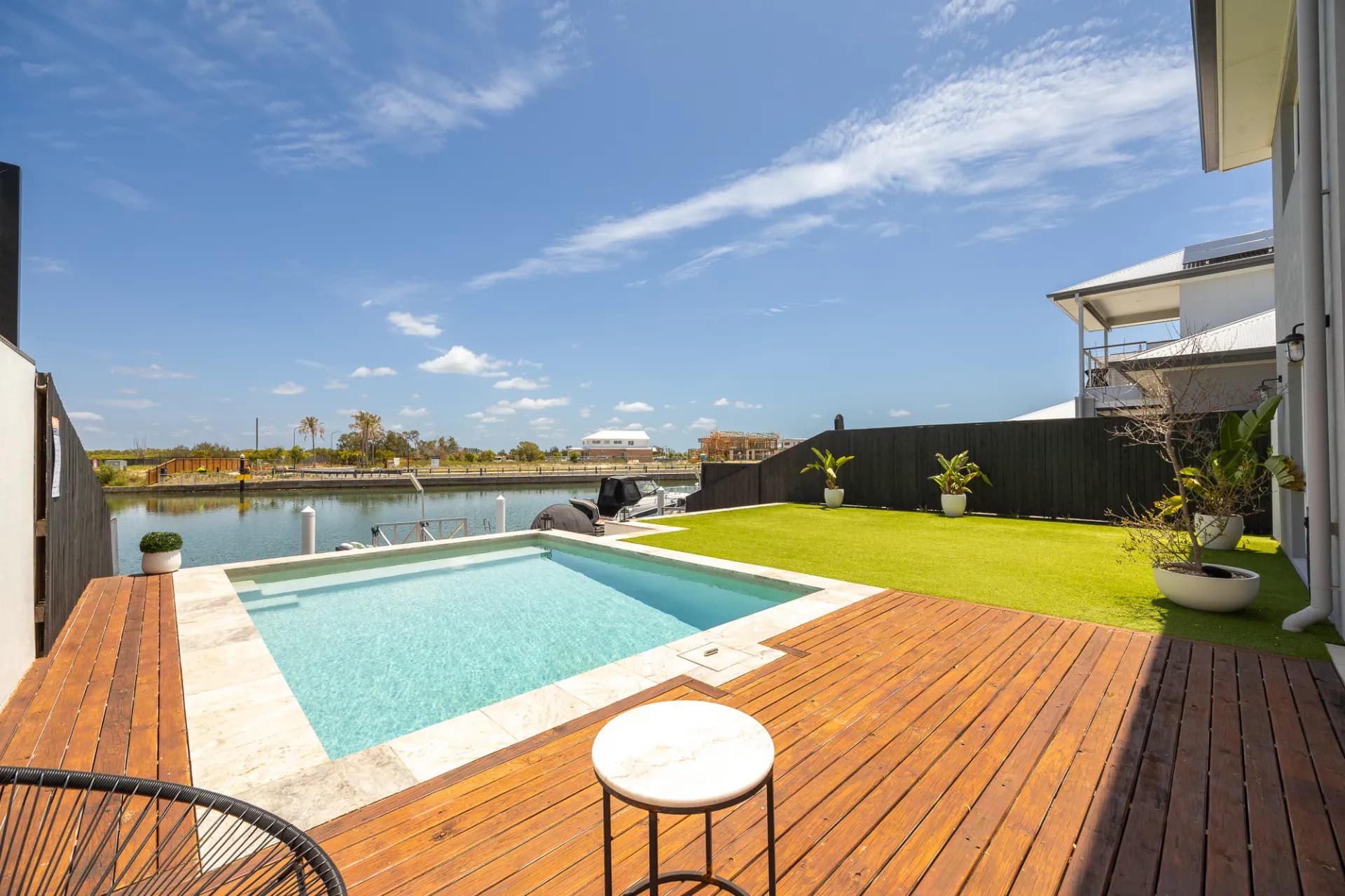 87 Quay Circuit, Newport, QLD, Newport - Thumbnail 4