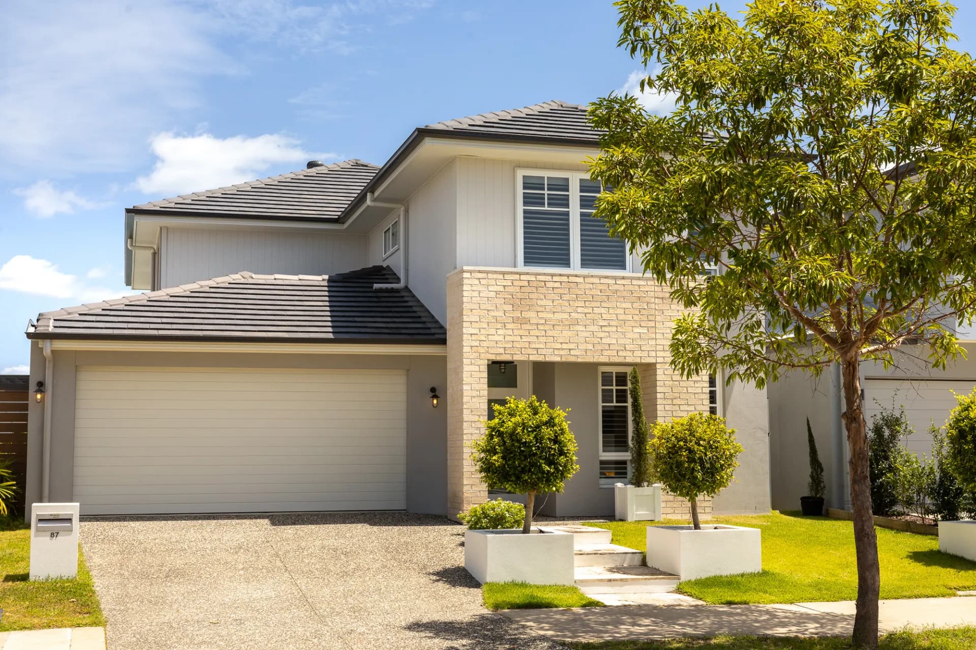 87 Quay Circuit, Newport, QLD, Newport - Thumbnail 5