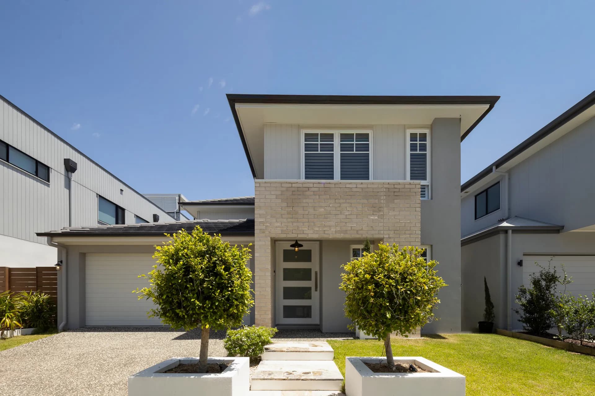 87 Quay Circuit, Newport, QLD, Newport - Thumbnail 6