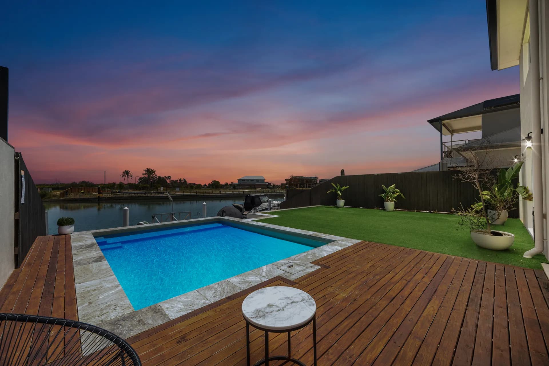 87 Quay Circuit, Newport, QLD, Newport - Thumbnail 7