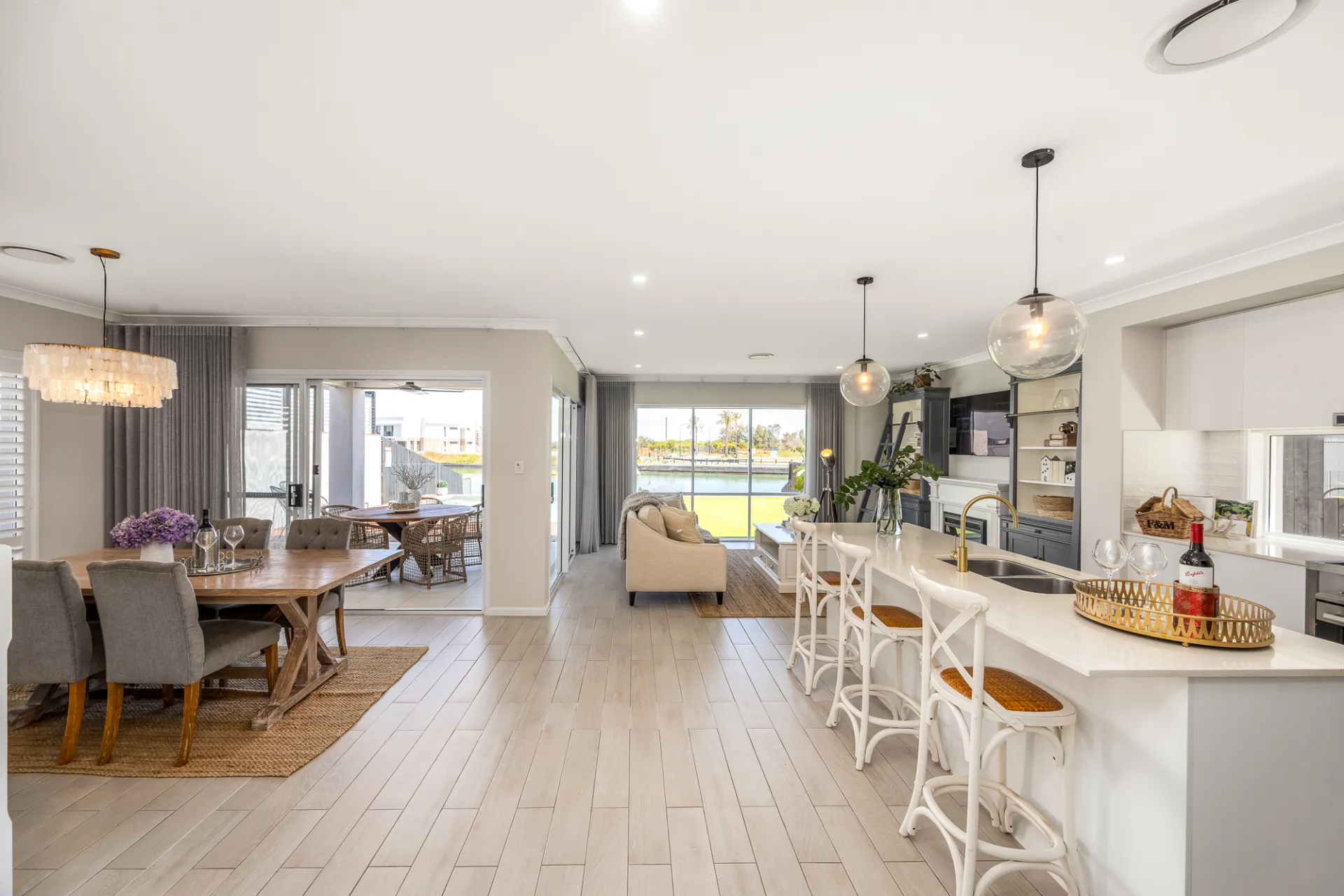 87 Quay Circuit, Newport, QLD, Newport - Thumbnail 8