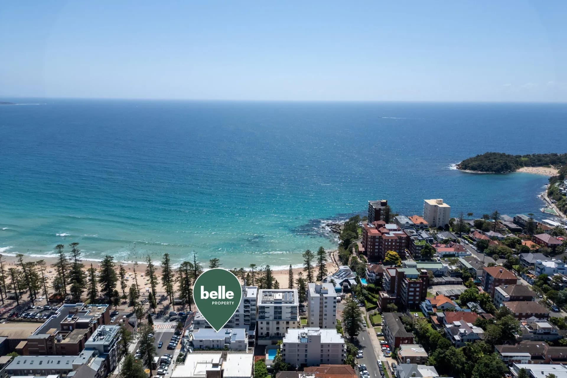 302/46 Victoria Parade, Manly - Thumbnail 5