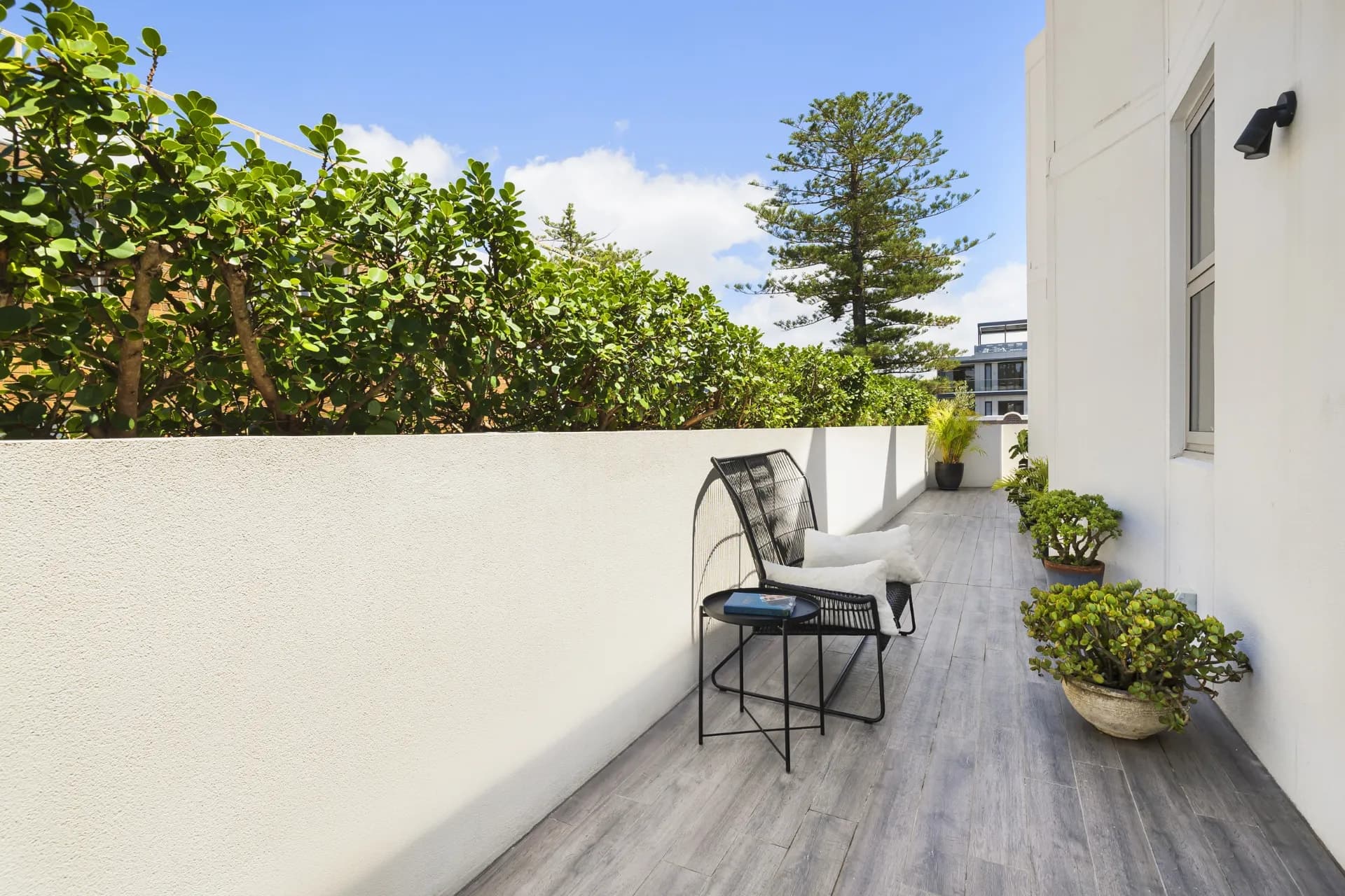 302/46 Victoria Parade, Manly - Thumbnail 7