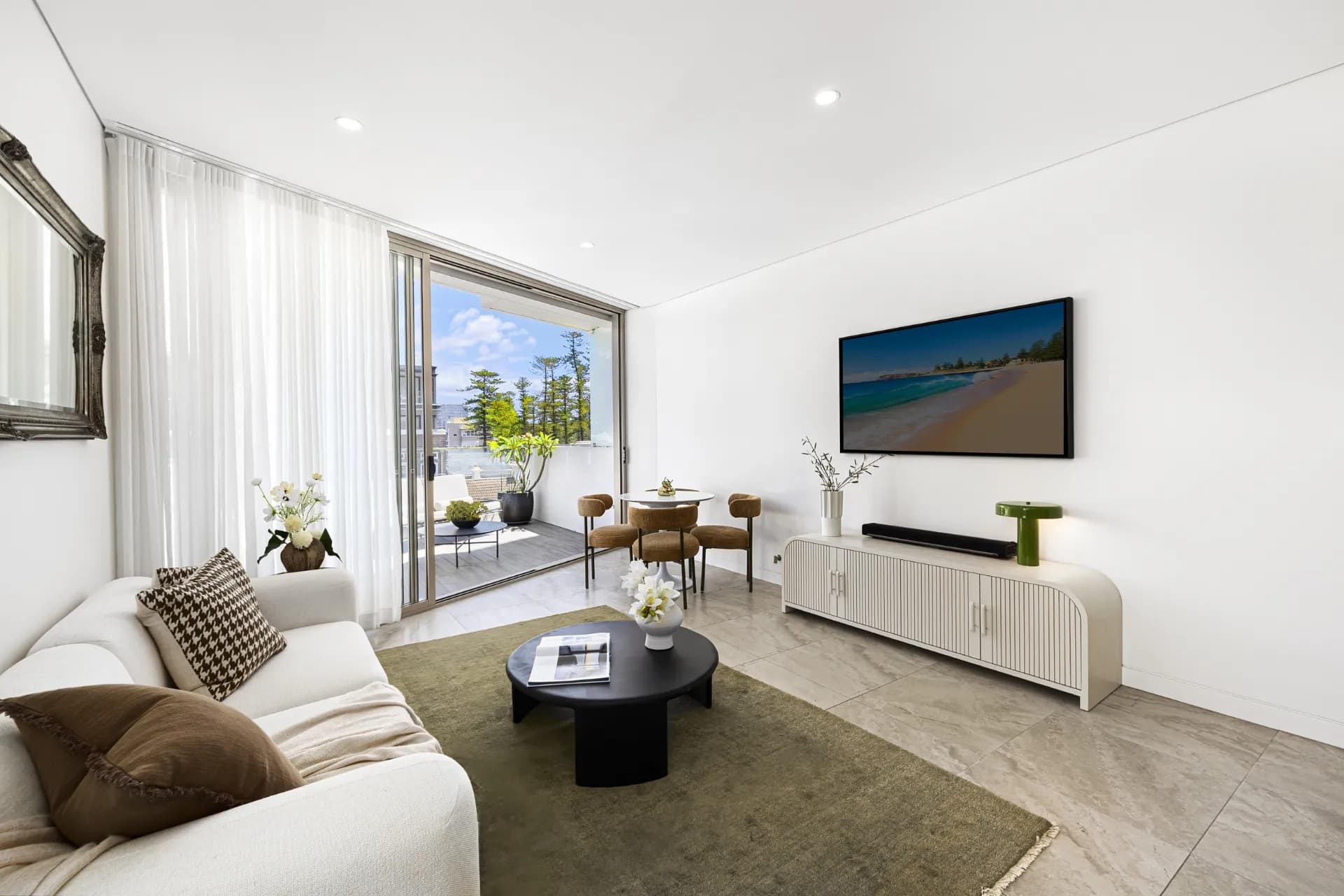 302/46 Victoria Parade, Manly - Thumbnail 8