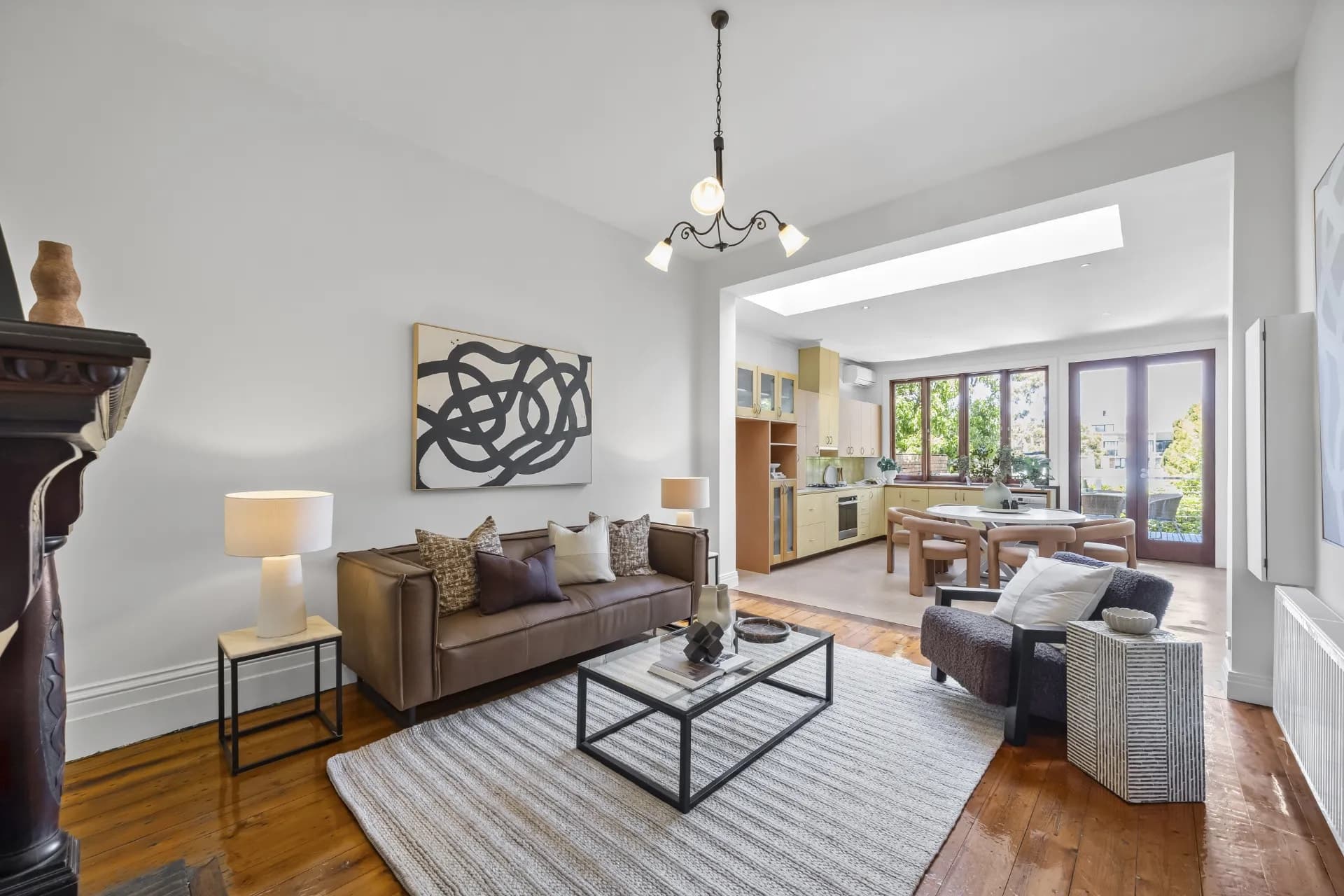 17  Chapman Street, North Melbourne - Thumbnail 3