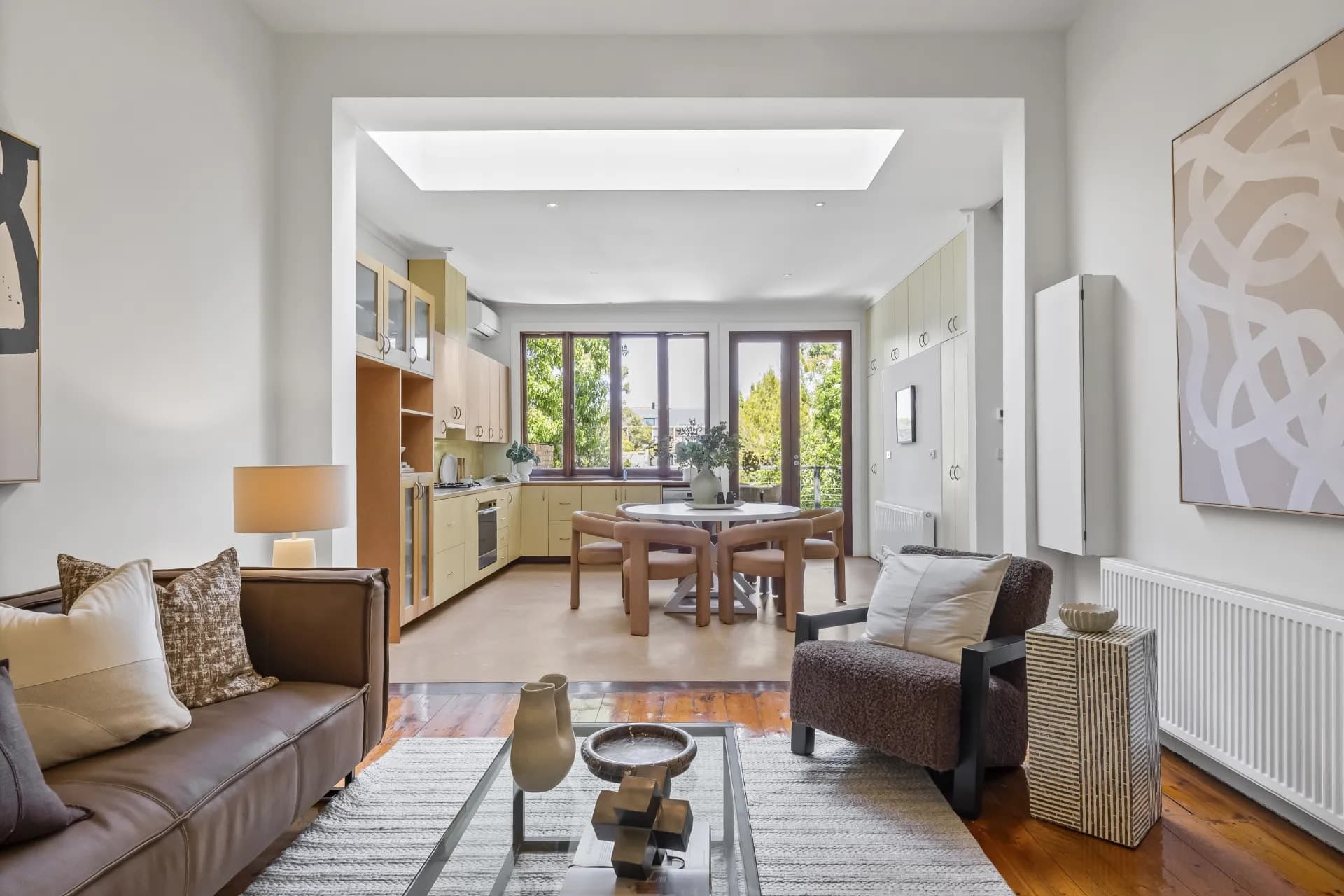 17  Chapman Street, North Melbourne - Thumbnail 4