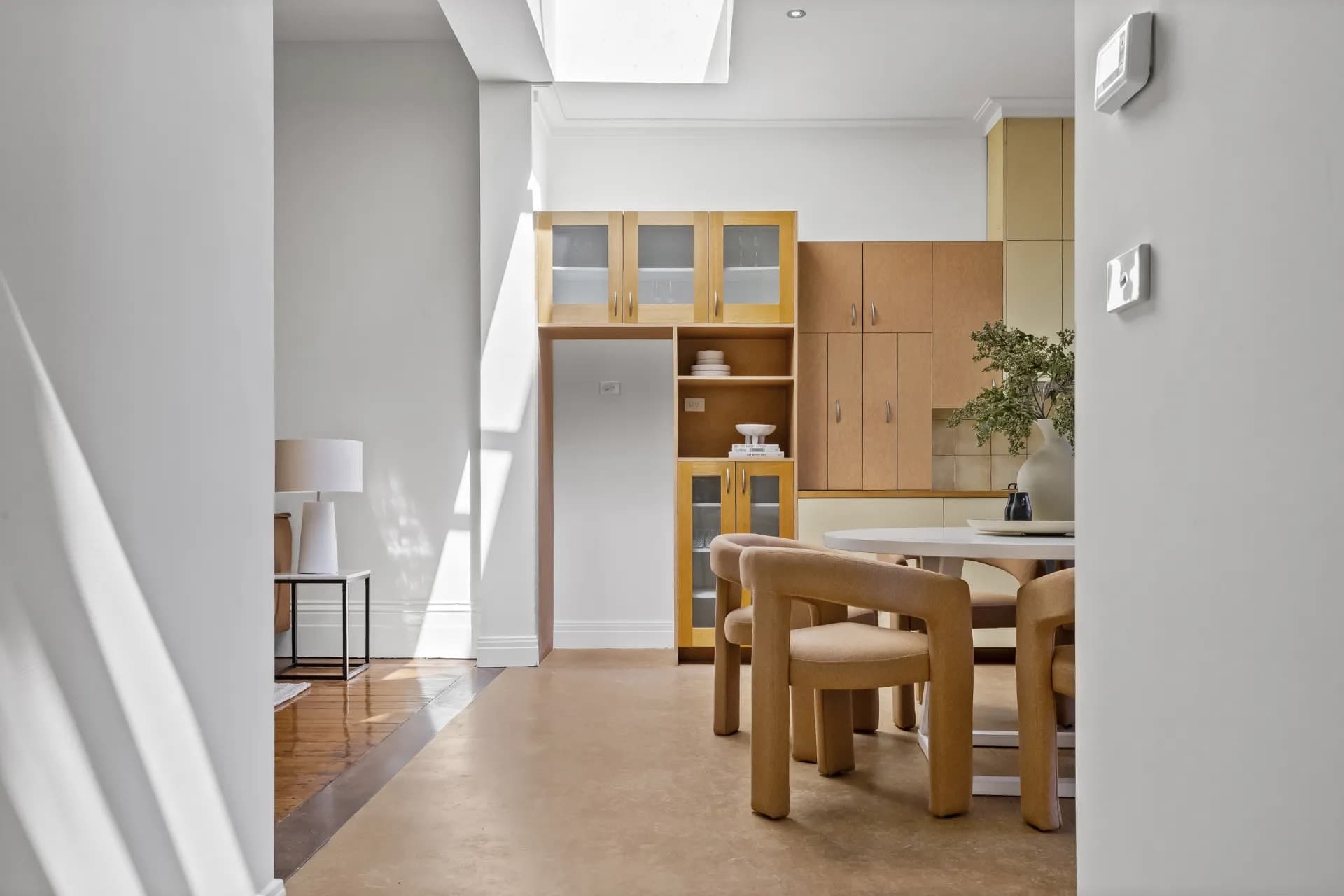 17  Chapman Street, North Melbourne - Thumbnail 5