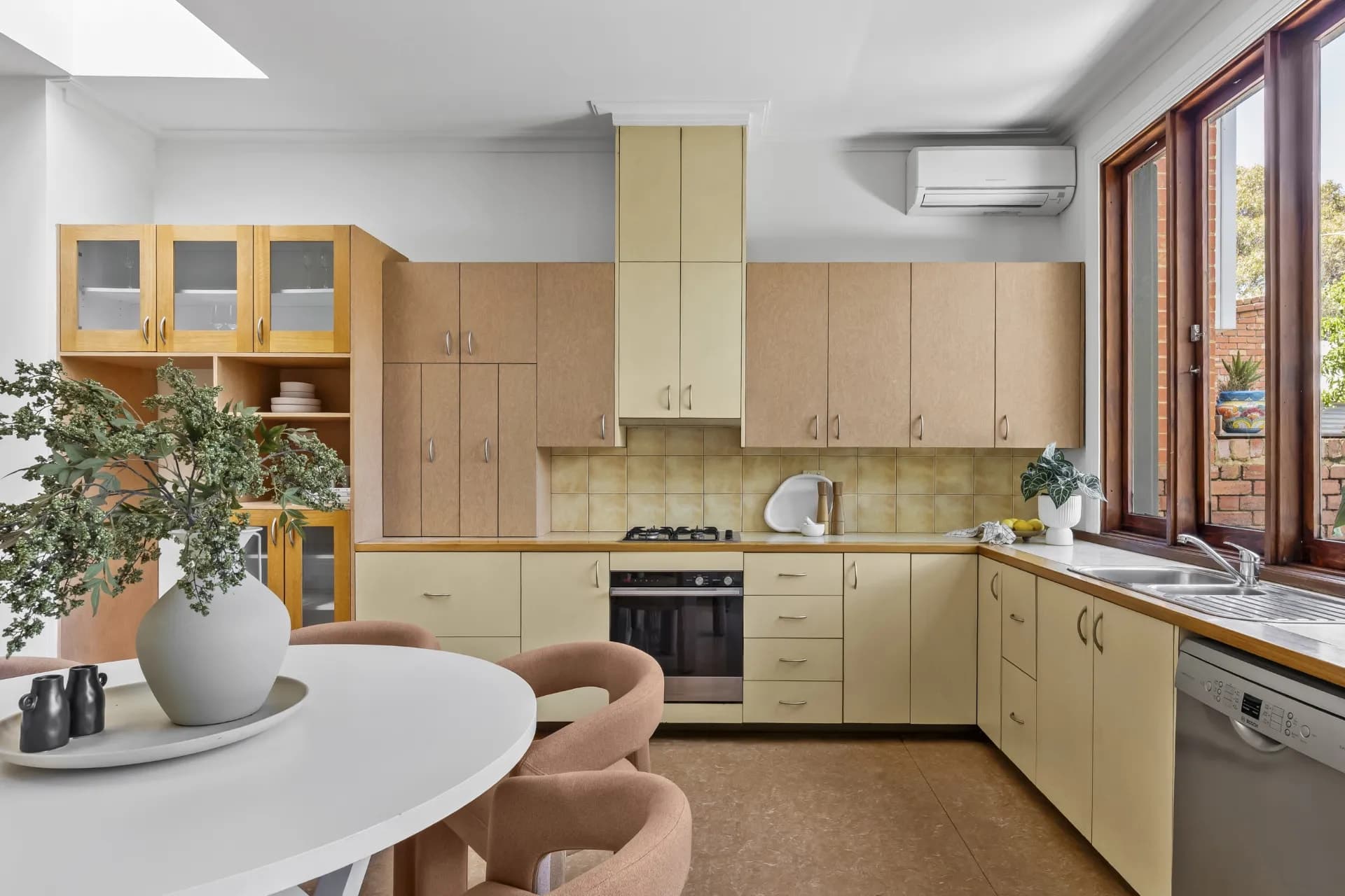 17  Chapman Street, North Melbourne - Thumbnail 6