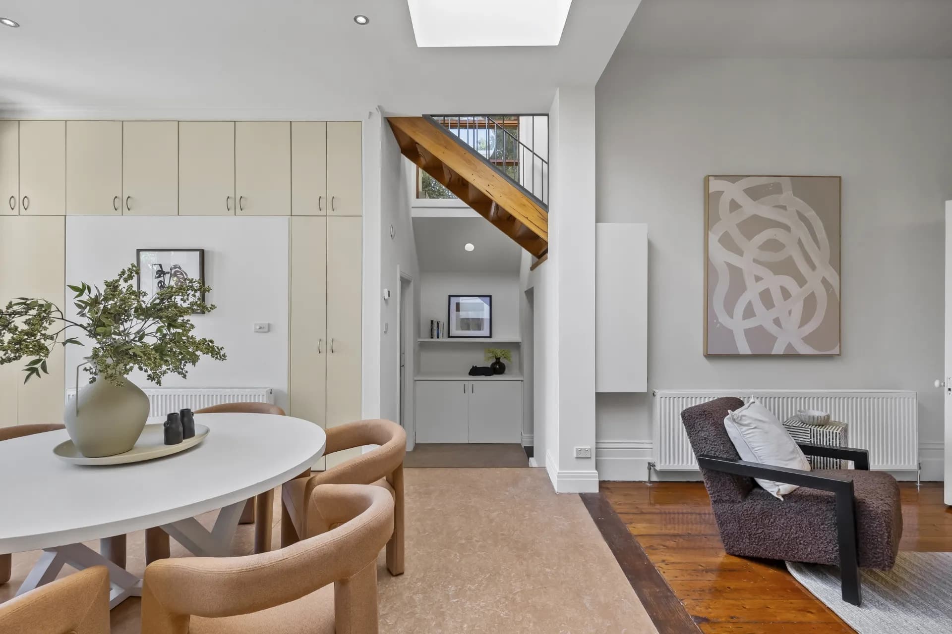 17  Chapman Street, North Melbourne - Thumbnail 7