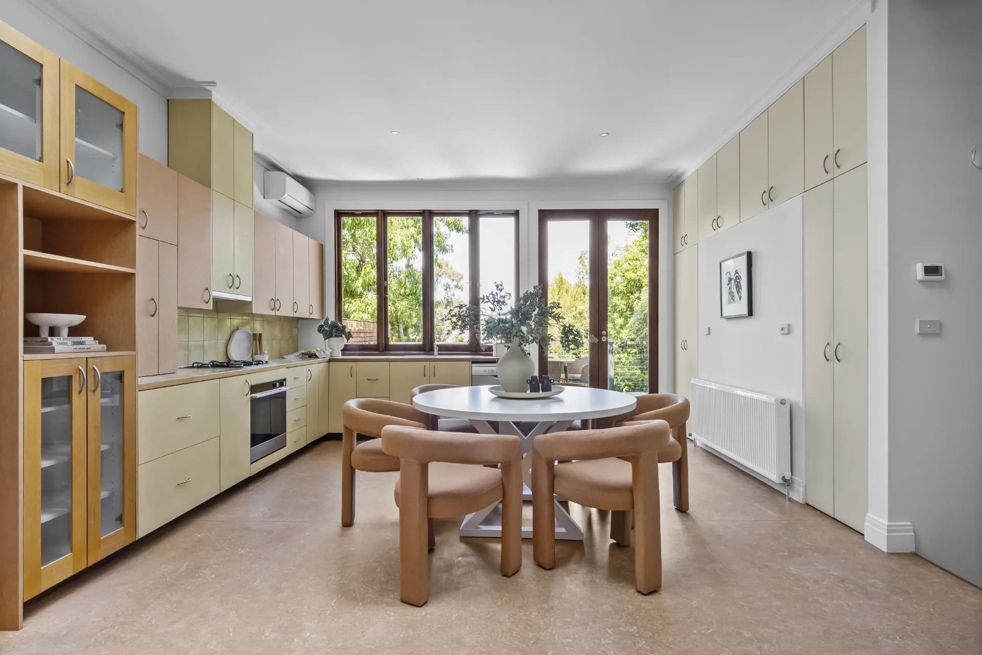 17  Chapman Street, North Melbourne - Thumbnail 8
