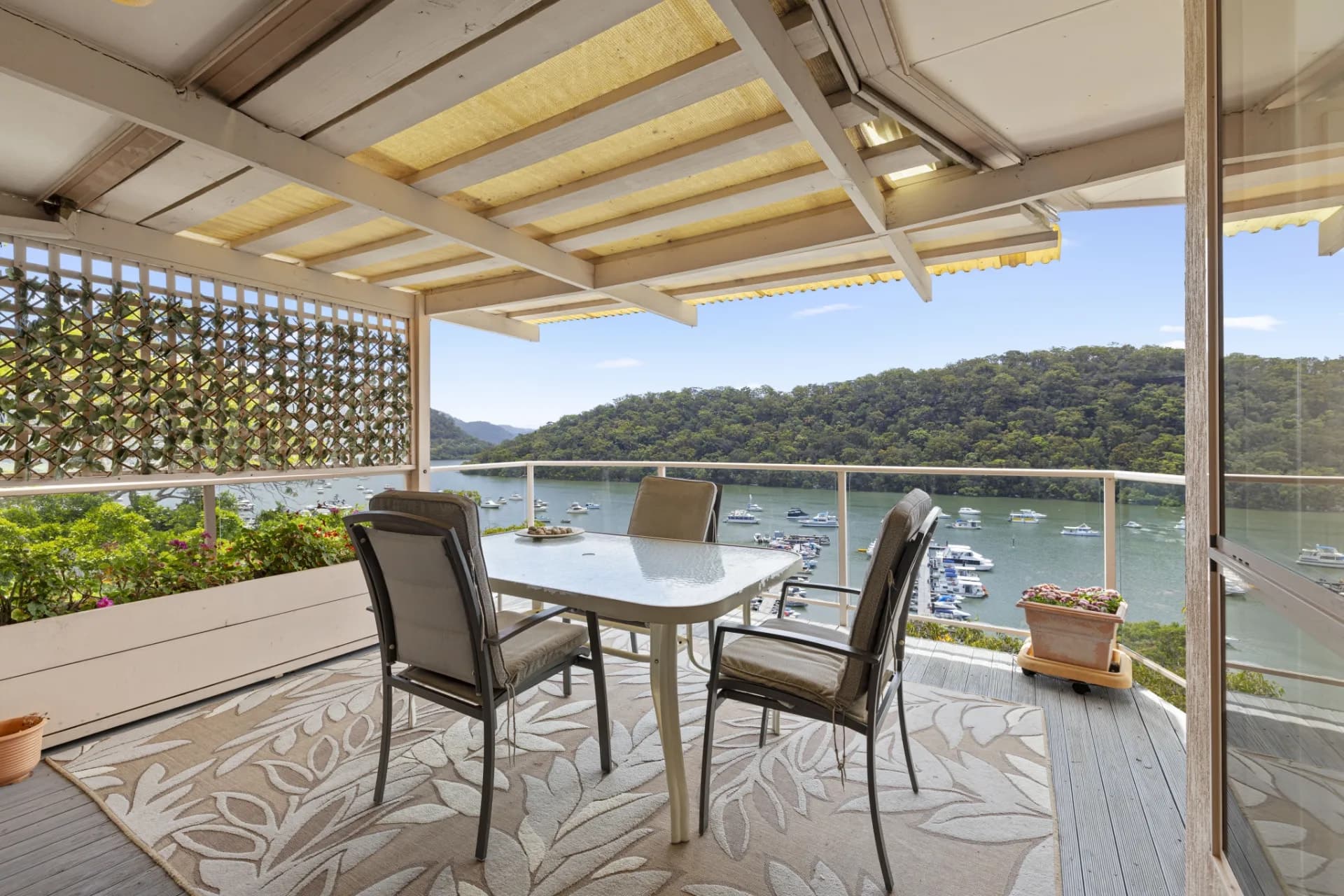 1 Hawkesbury Crescent, Brooklyn, NSW, Brooklyn - Thumbnail 2