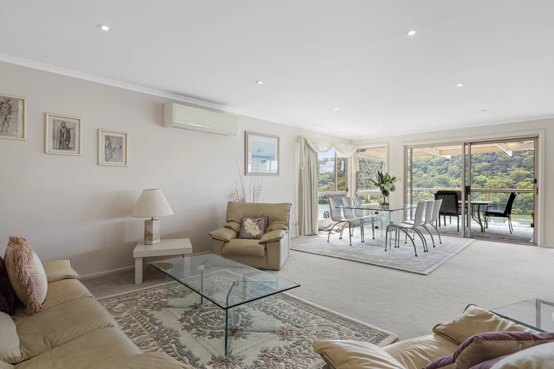 1 Hawkesbury Crescent, Brooklyn, NSW, Brooklyn - Thumbnail 3