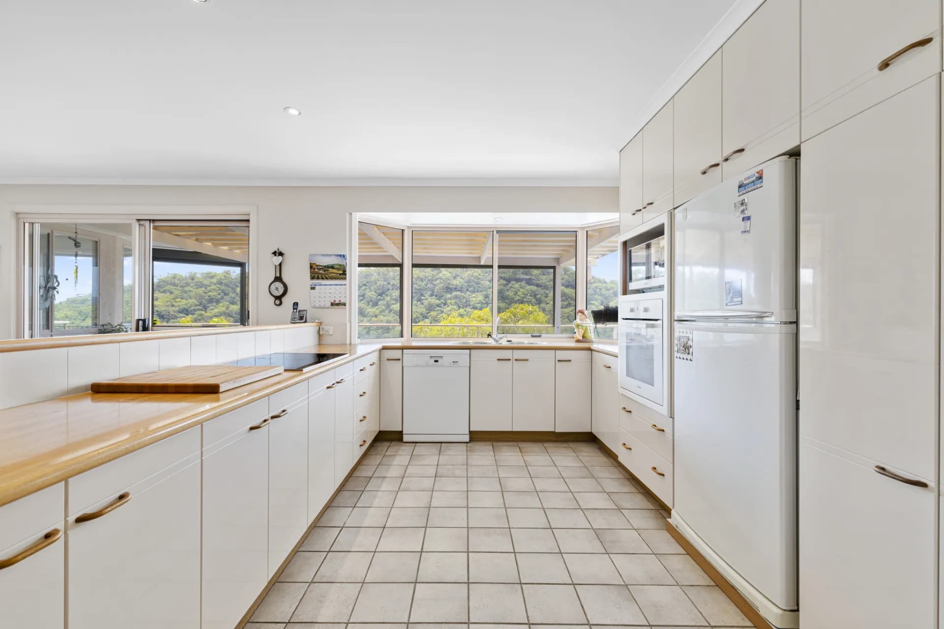 1 Hawkesbury Crescent, Brooklyn, NSW, Brooklyn - Thumbnail 4