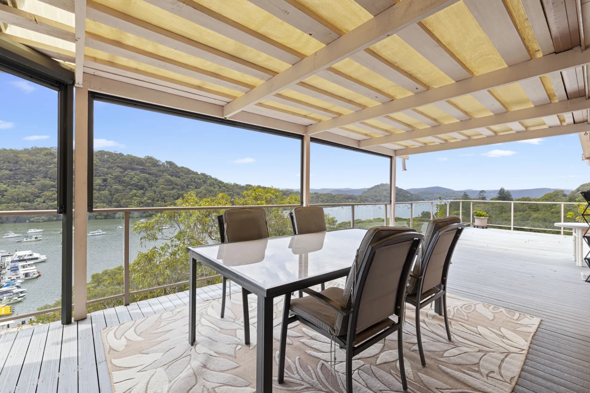 1 Hawkesbury Crescent, Brooklyn, NSW, Brooklyn - Thumbnail 5