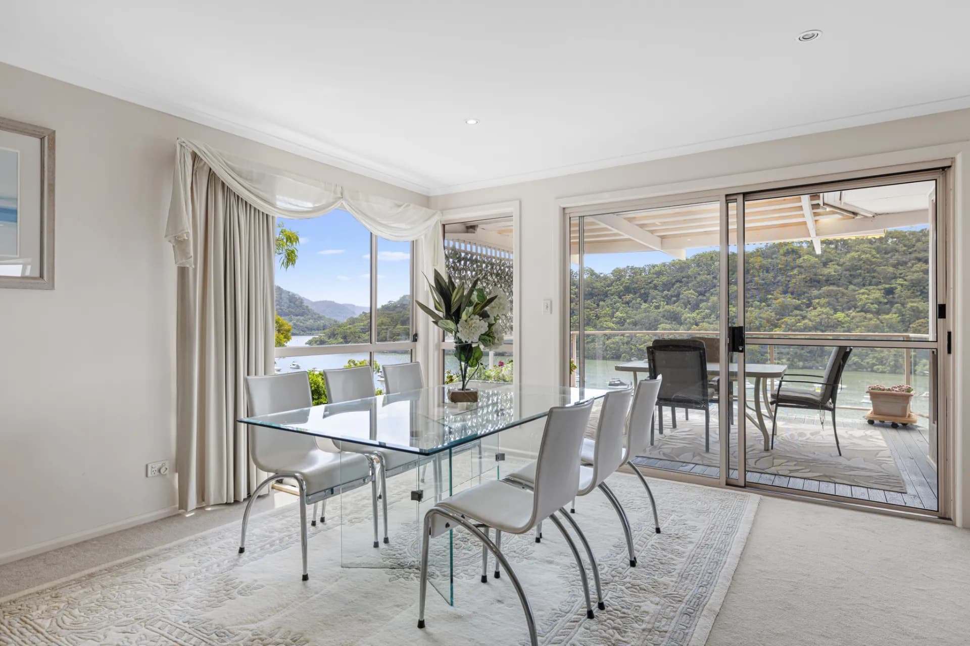 1 Hawkesbury Crescent, Brooklyn, NSW, Brooklyn - Thumbnail 6