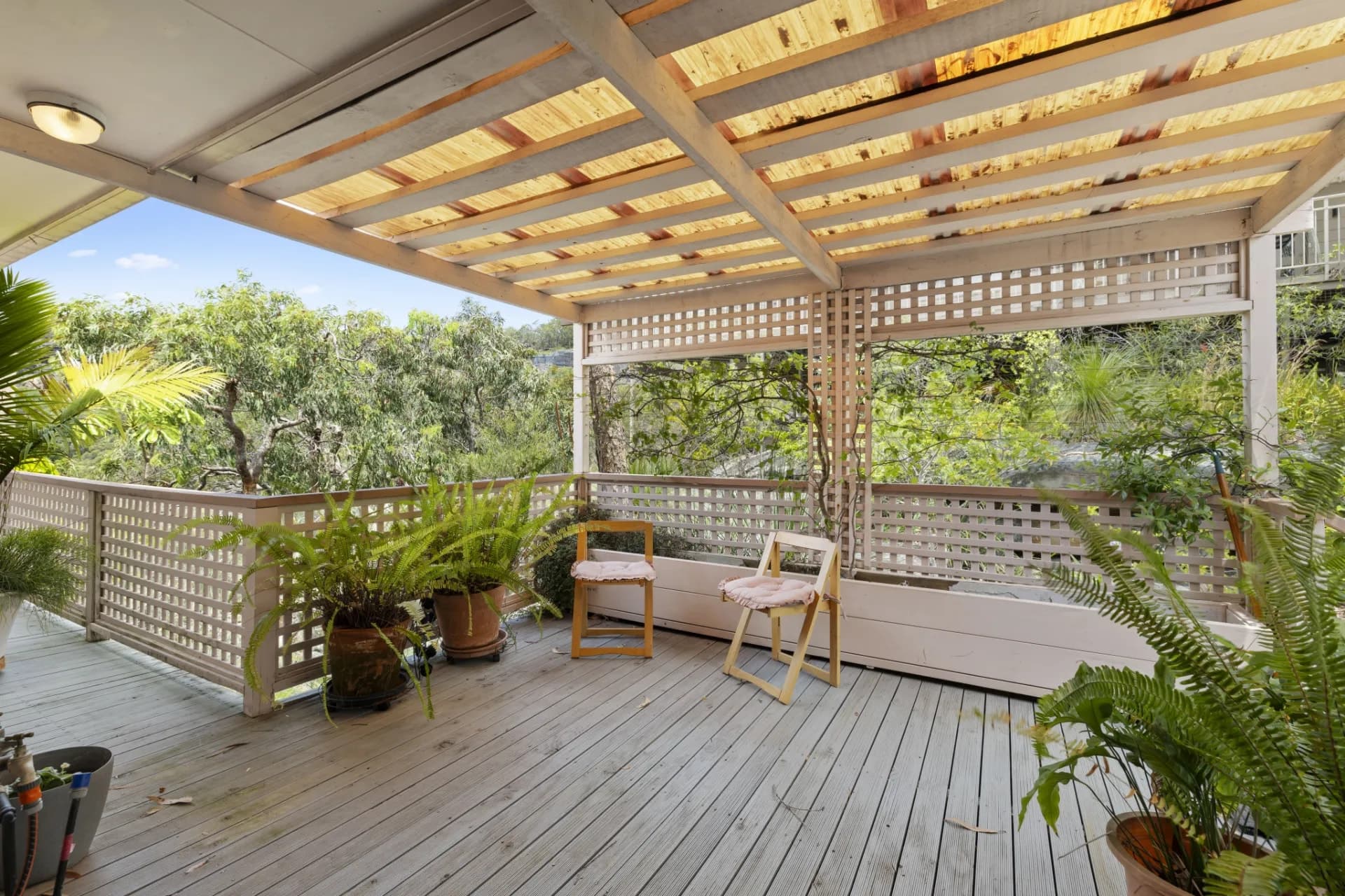 1 Hawkesbury Crescent, Brooklyn, NSW, Brooklyn - Thumbnail 7