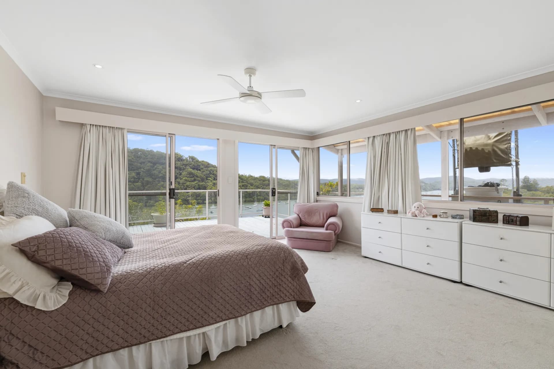1 Hawkesbury Crescent, Brooklyn, NSW, Brooklyn - Thumbnail 8